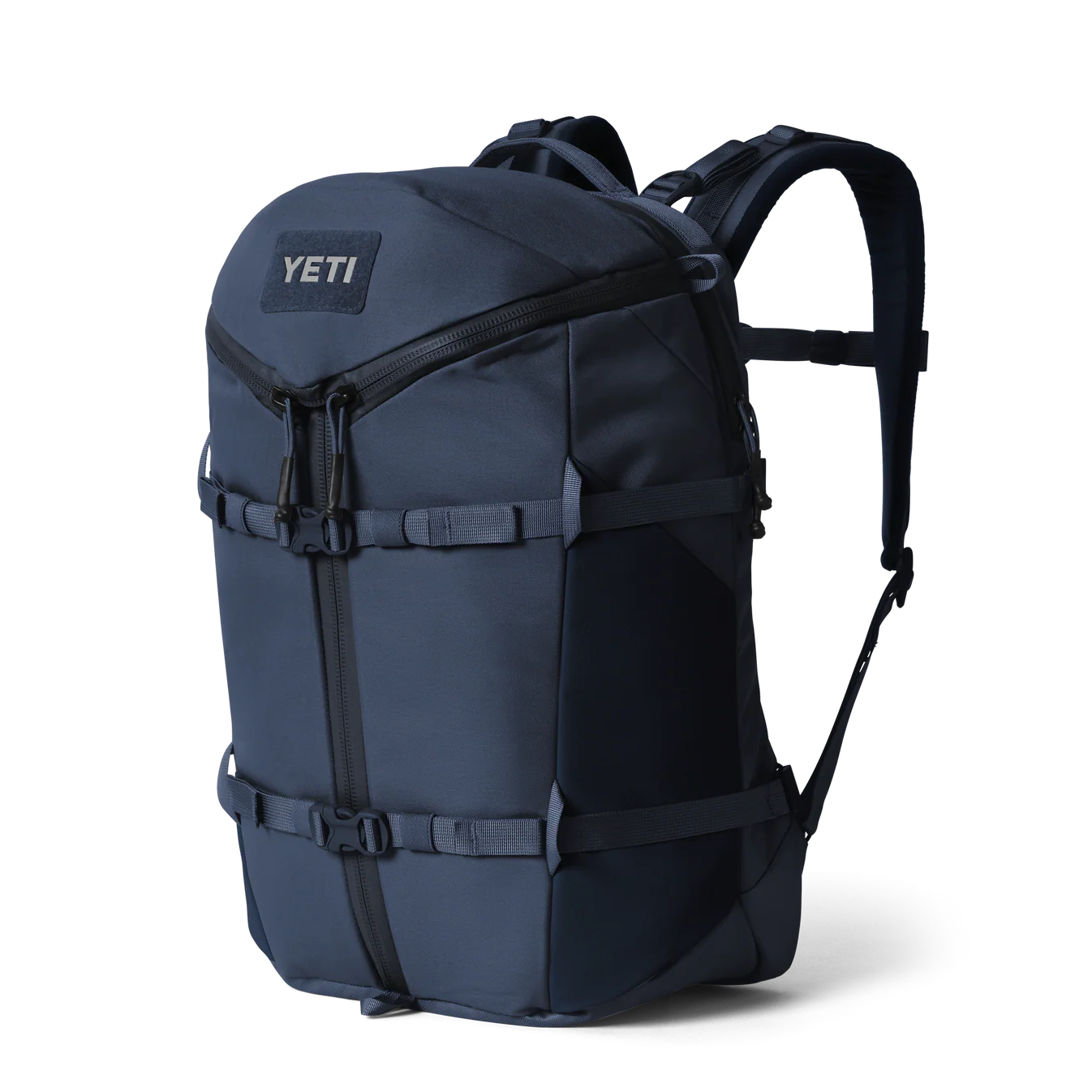 Mochila YETI Ranchero®