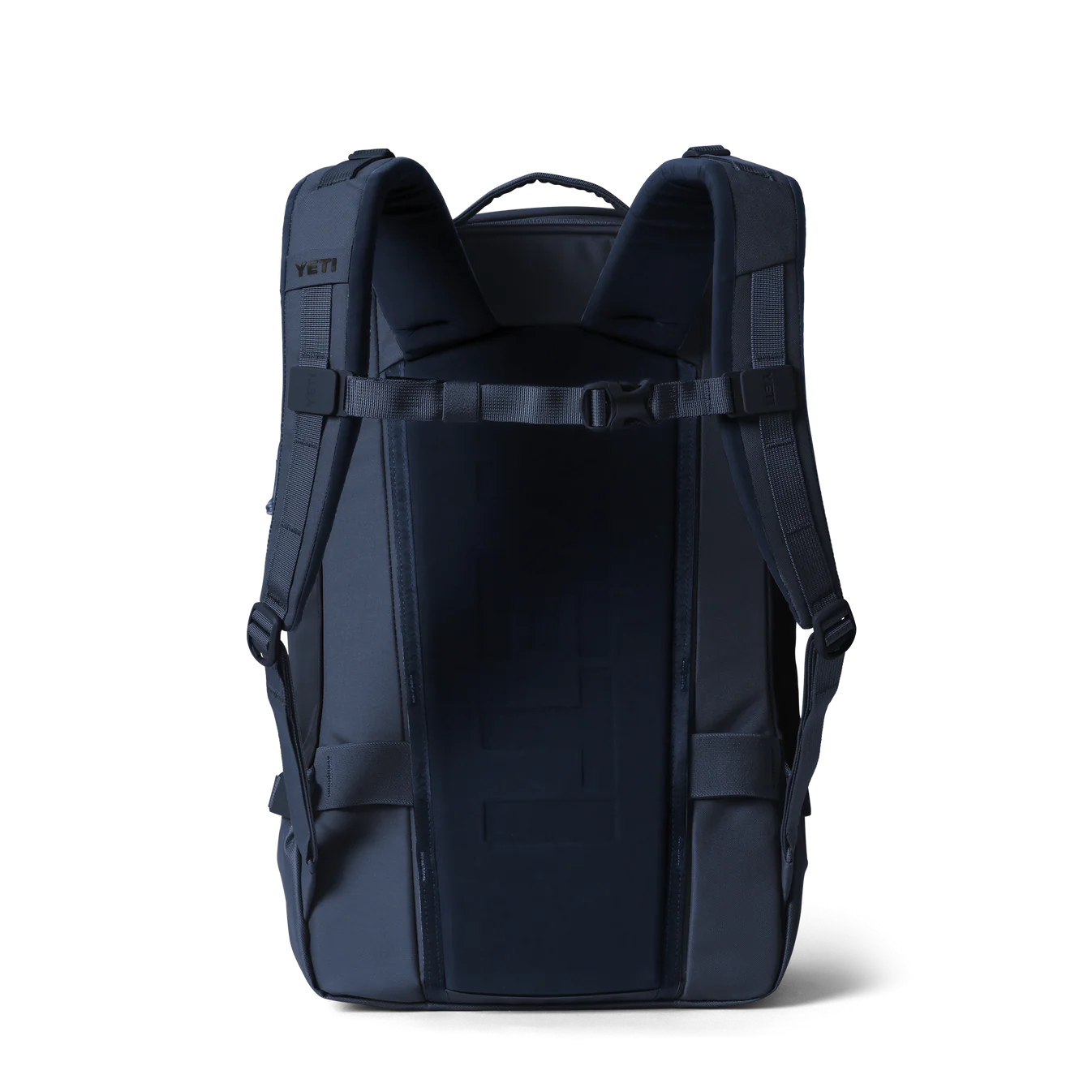 Mochila YETI Ranchero®