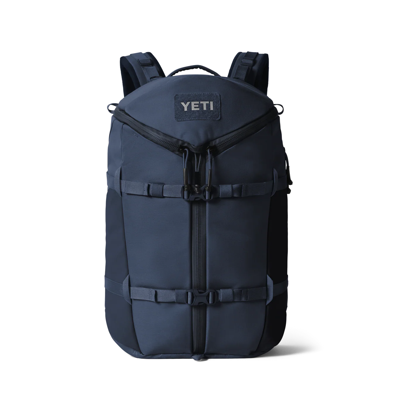 Mochila YETI Ranchero®