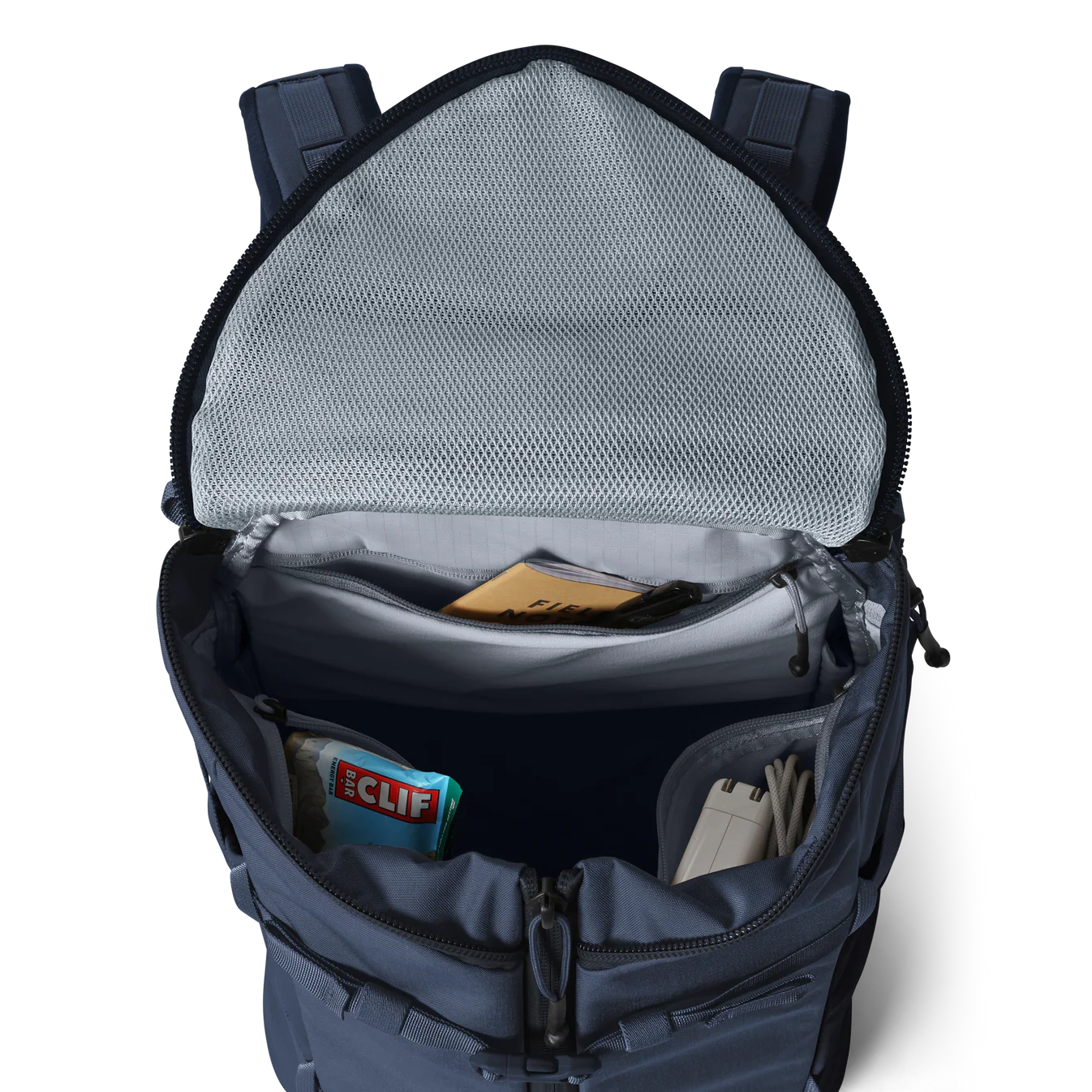 Mochila YETI Ranchero®