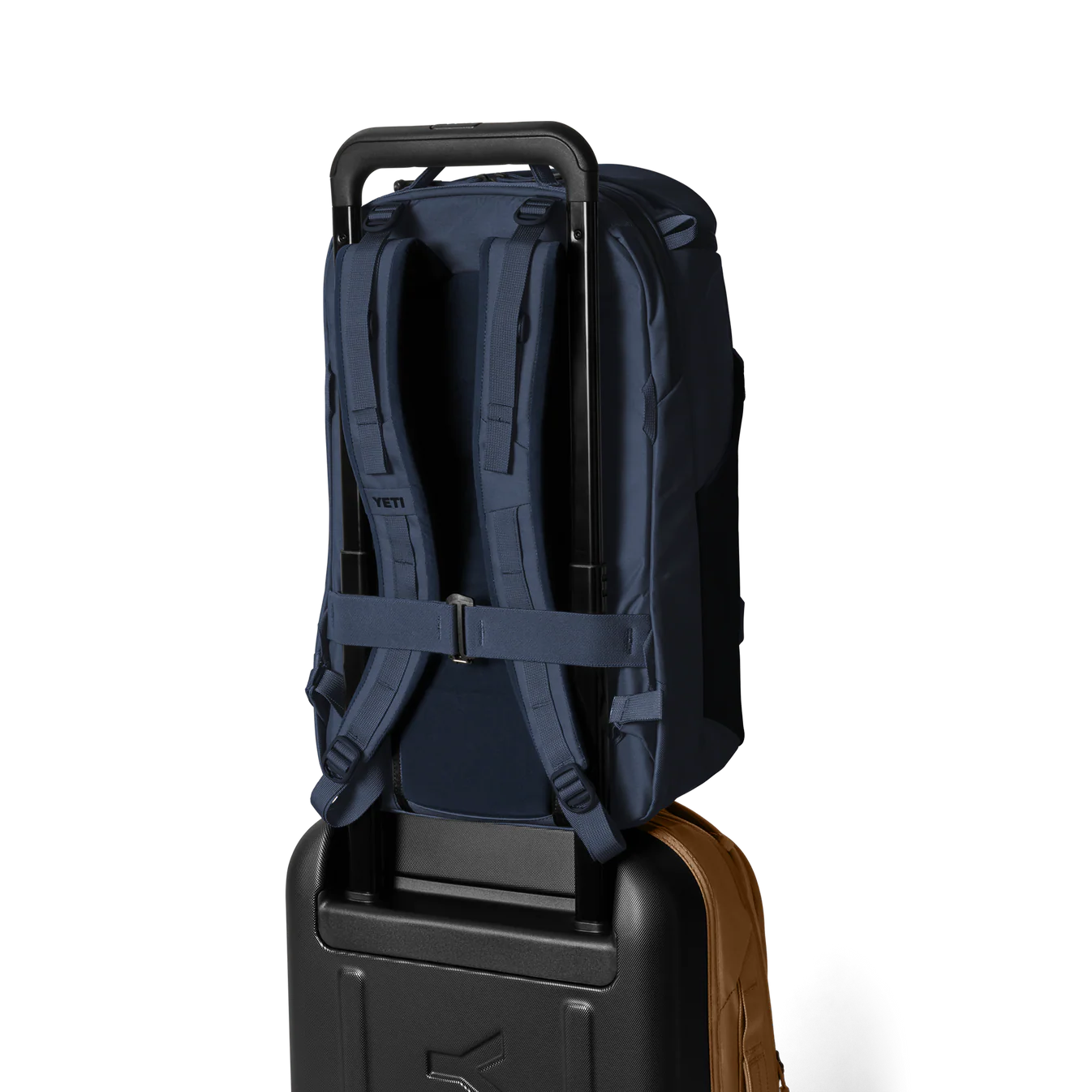 Mochila YETI Ranchero®