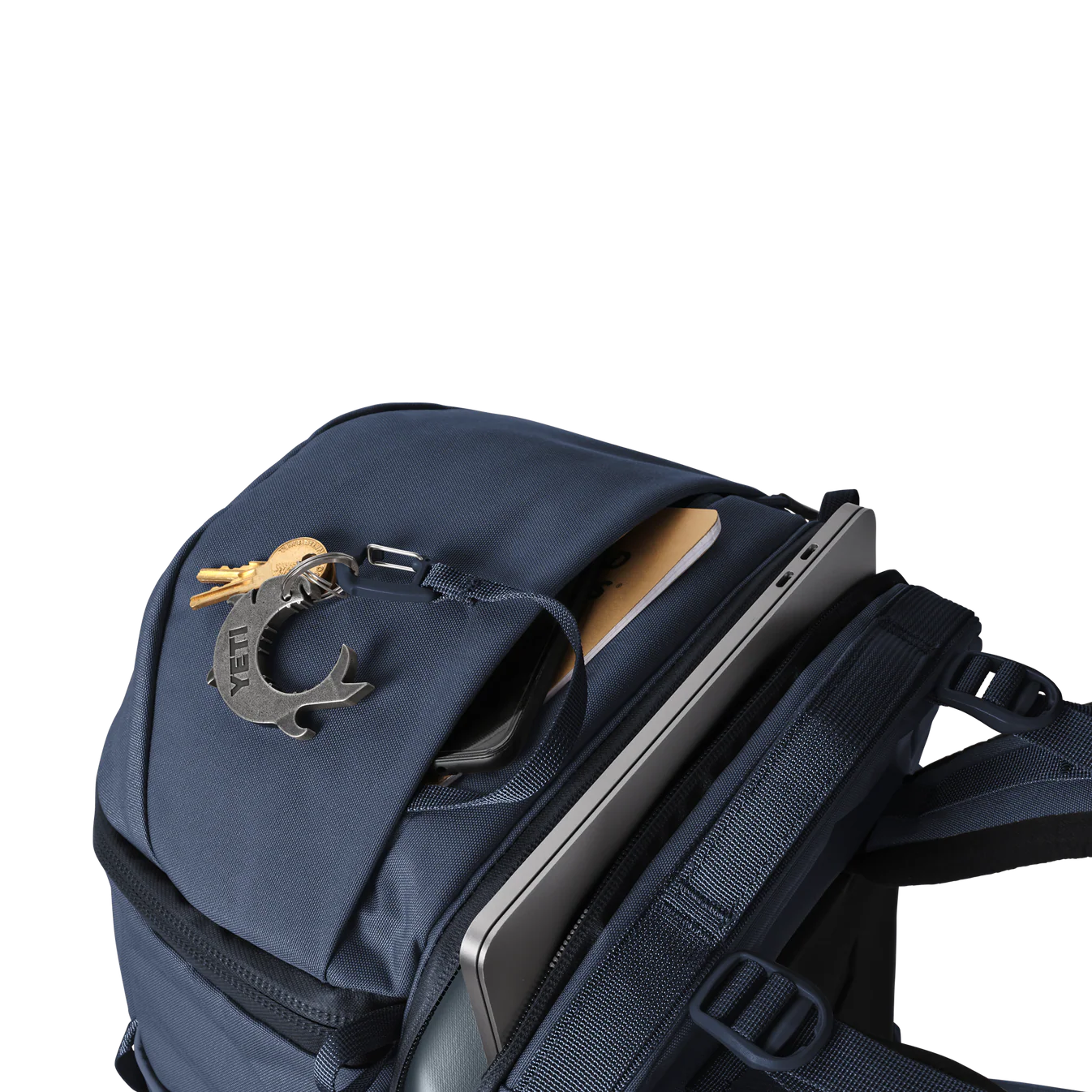 Mochila YETI Ranchero®