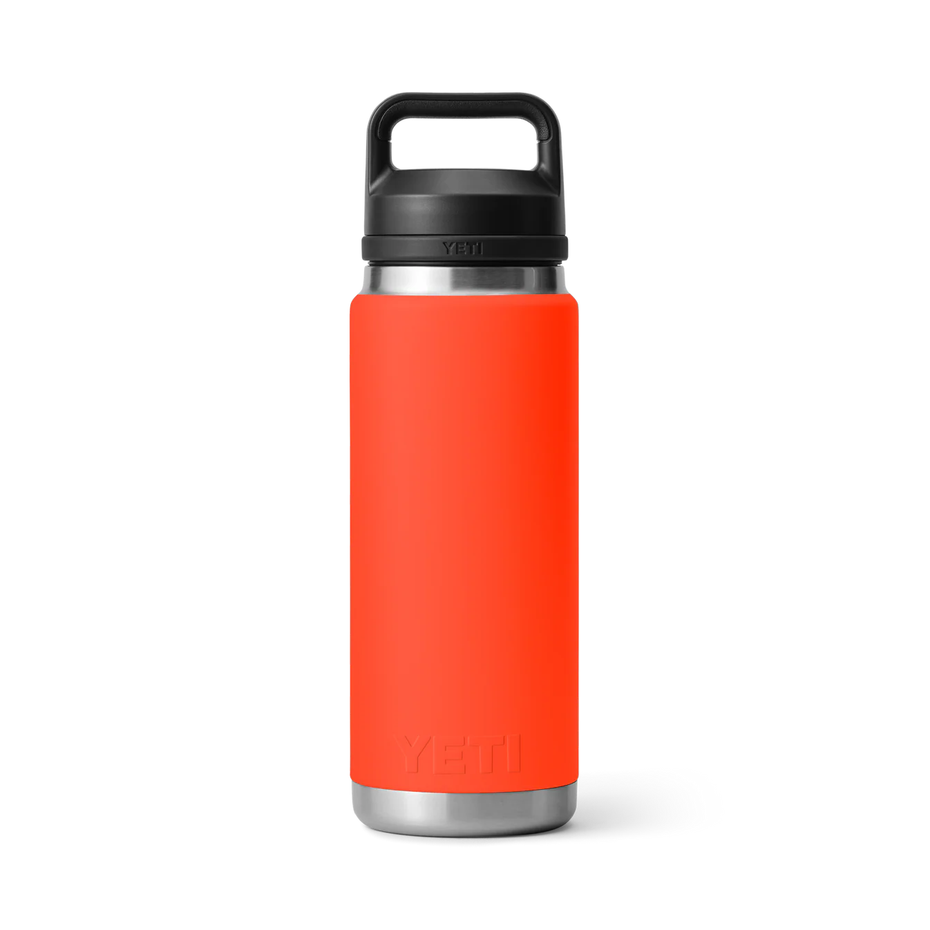 Rambler® 26 OZ (760 ML) Bottle with Chug Cap