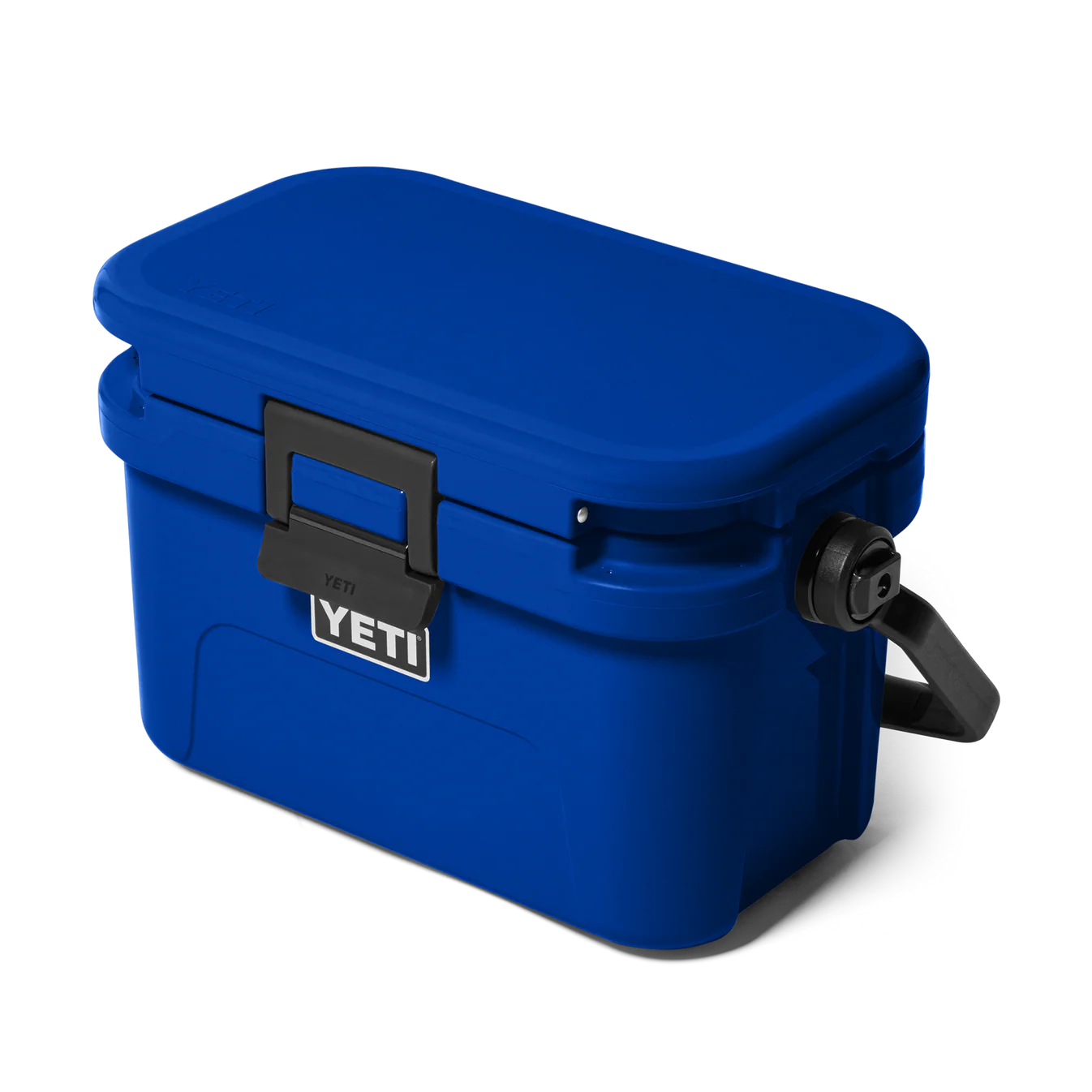ROADIE 24 COOL BOX refrigerator
