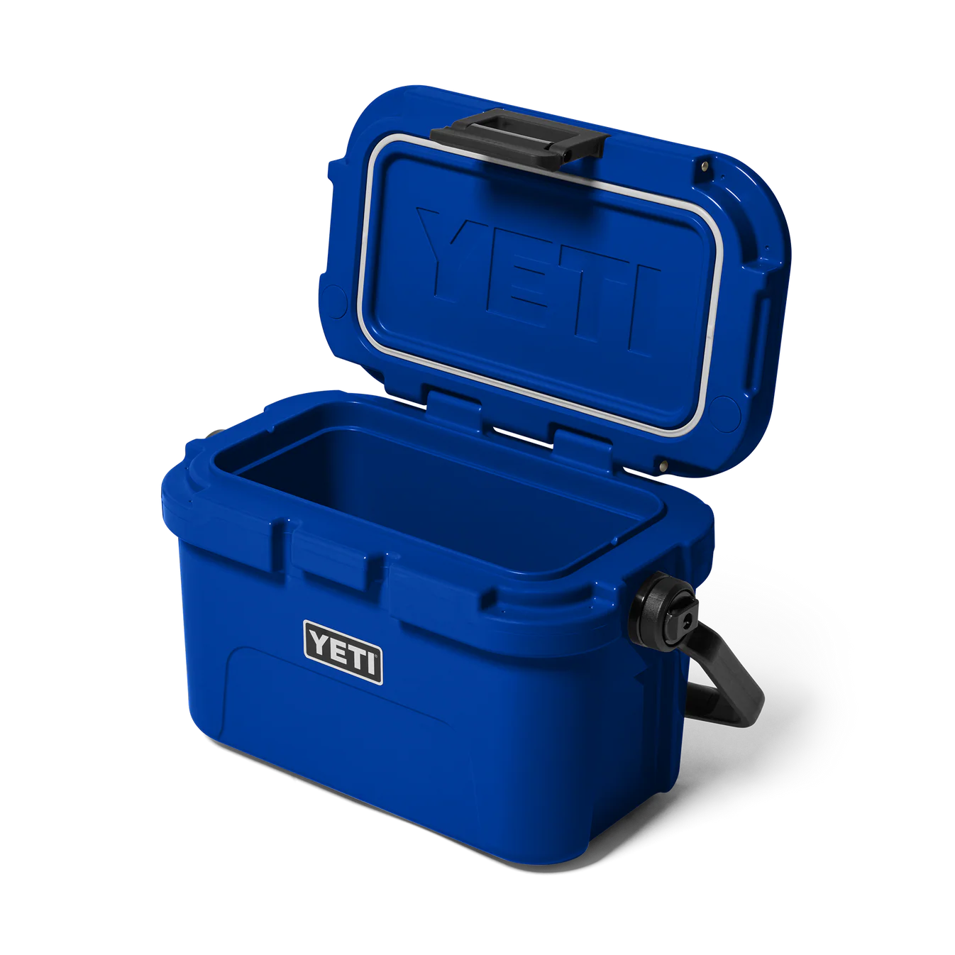 ROADIE 24 COOL BOX refrigerator