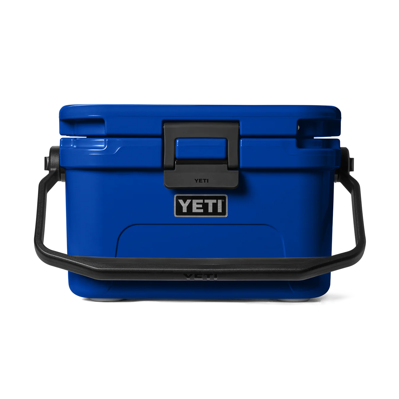 ROADIE 24 COOL BOX refrigerator