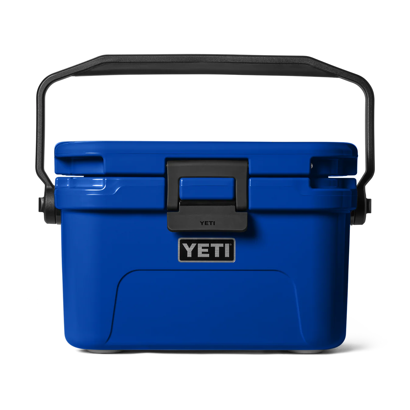 ROADIE 24 COOL BOX refrigerator