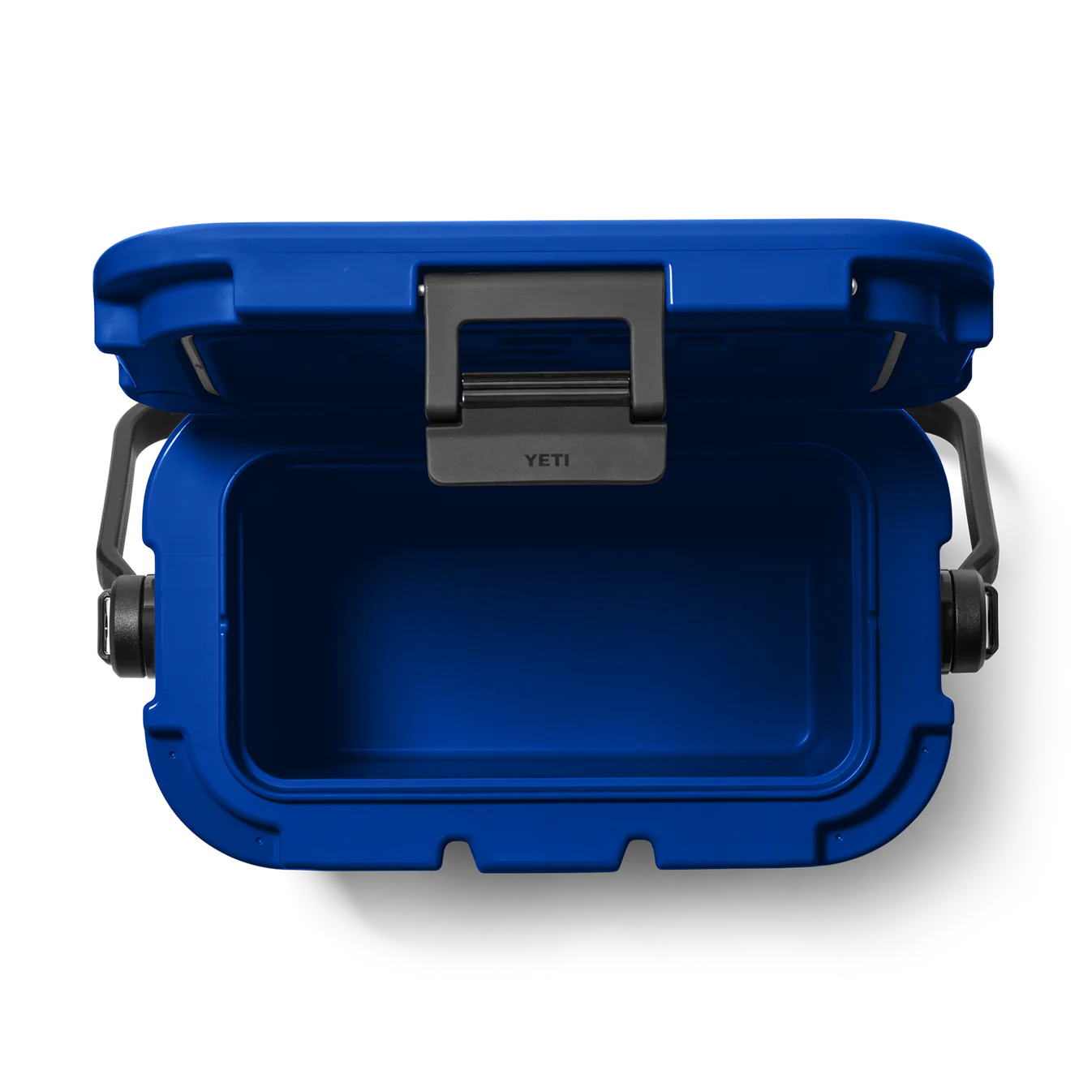 ROADIE 24 COOL BOX refrigerator