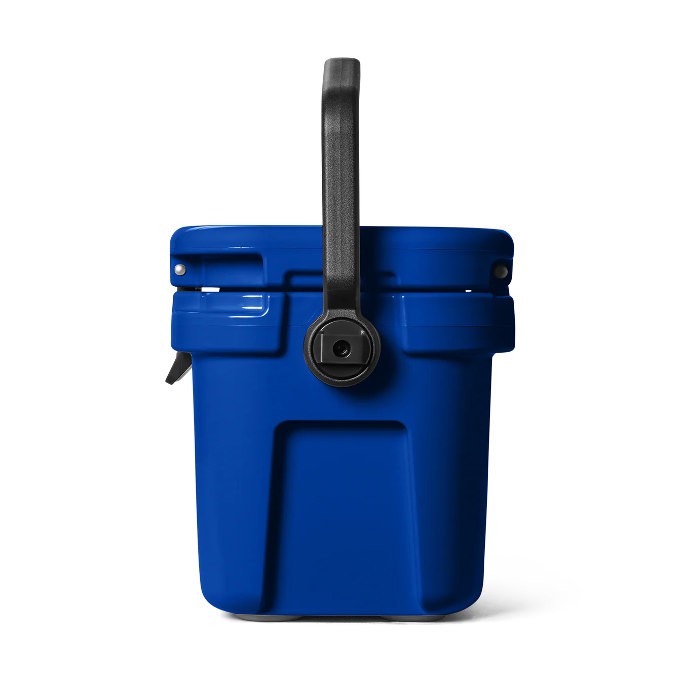 ROADIE 24 COOL BOX refrigerator