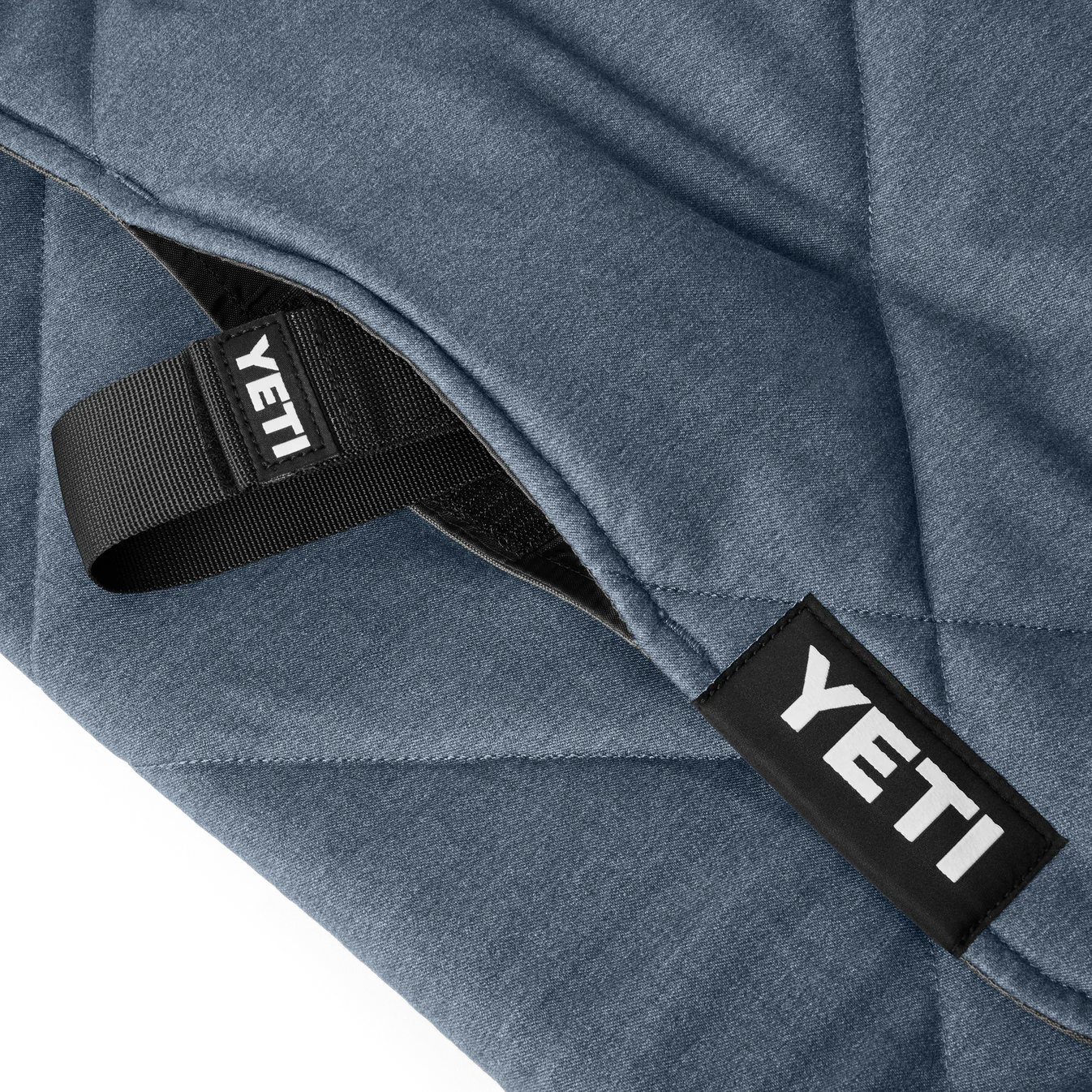 Manta YETI LOWLANDS®