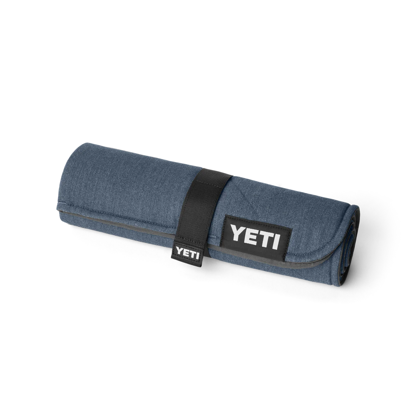 Manta YETI LOWLANDS®