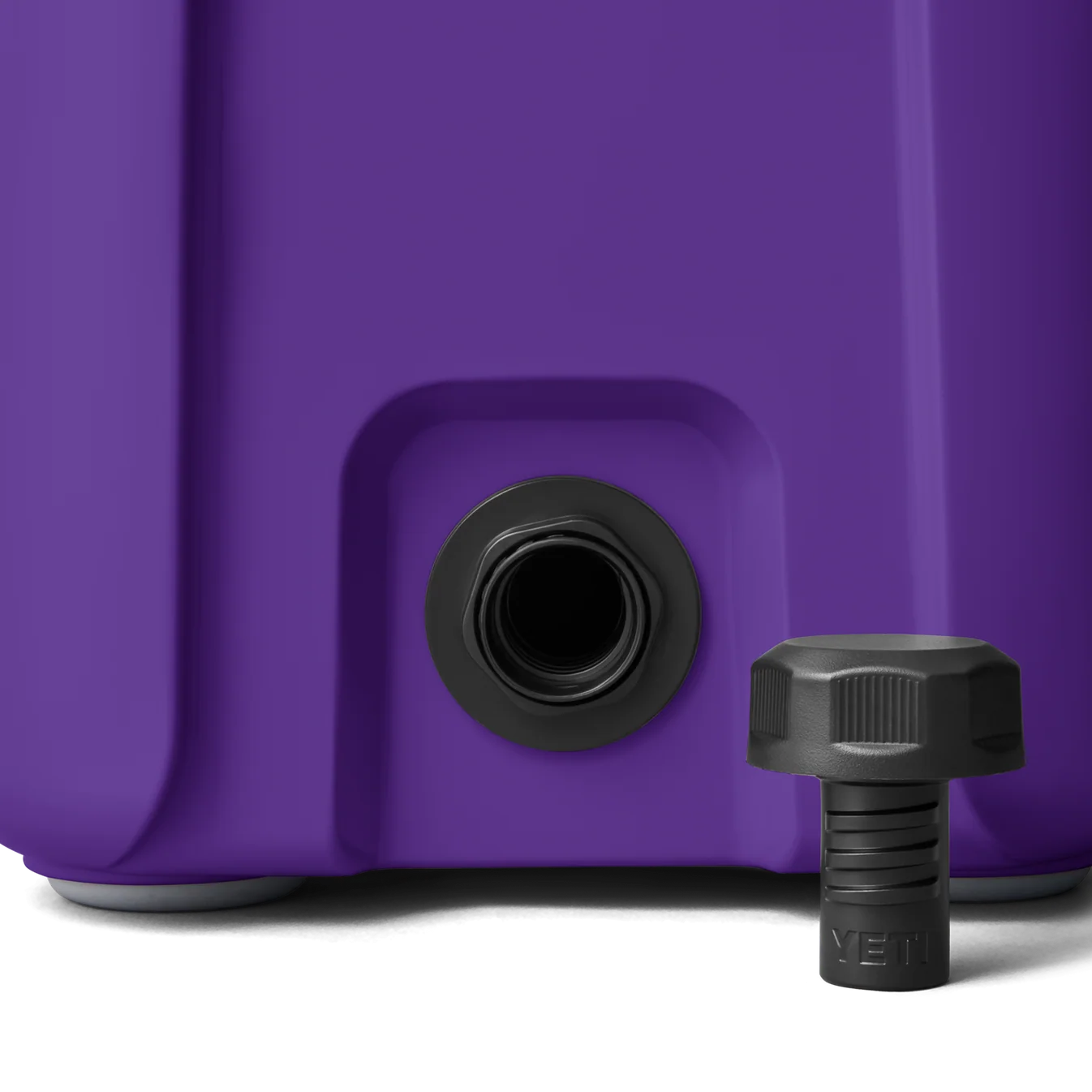 Холодильник YETI ROADIE® 24 COOL BOX
