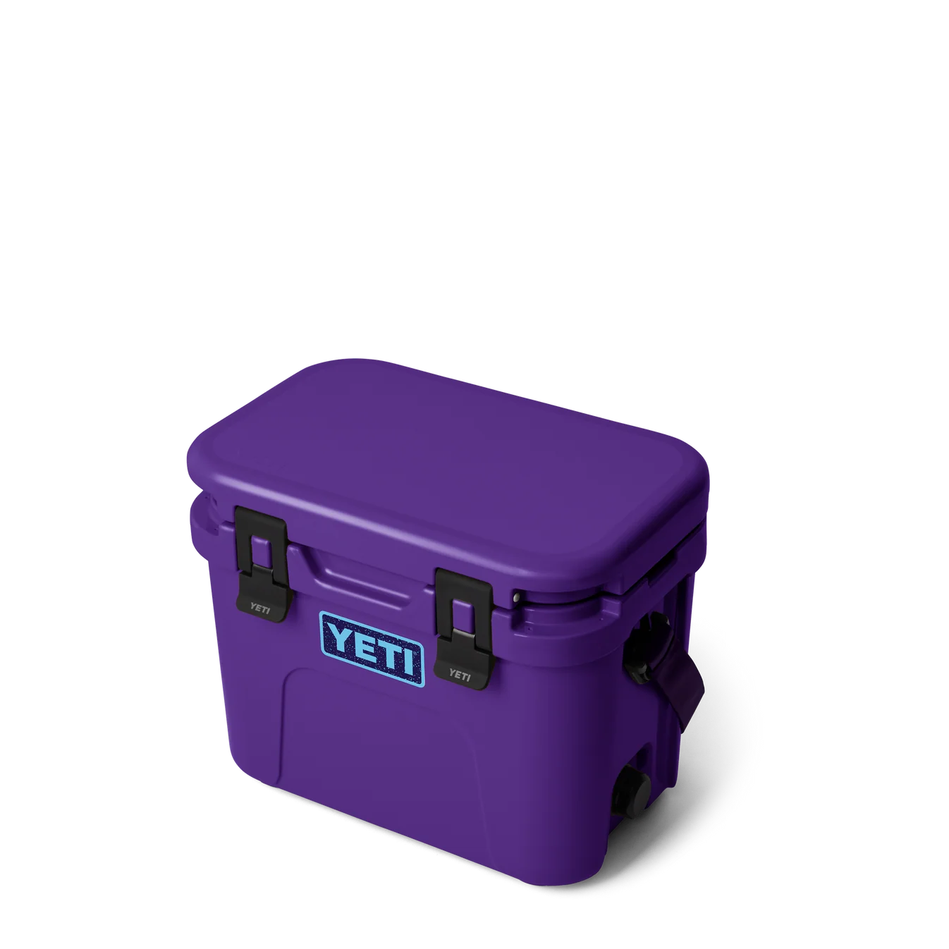 Холодильник YETI ROADIE® 24 COOL BOX