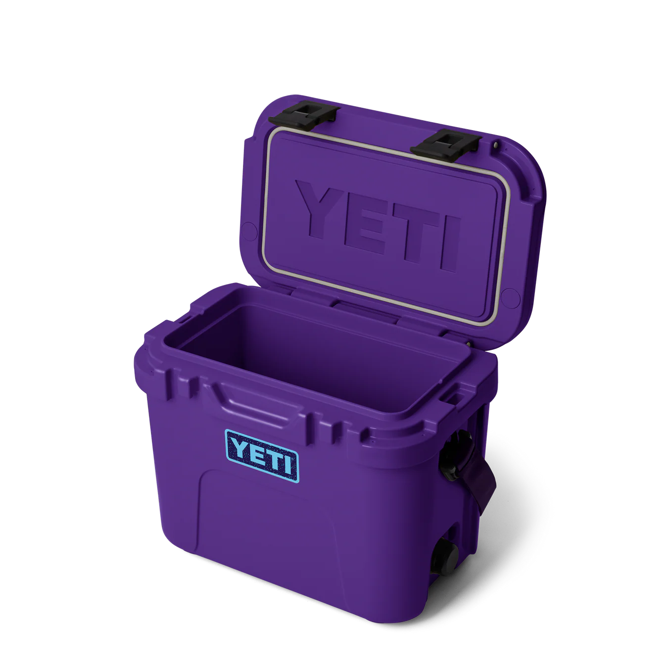 Холодильник YETI ROADIE® 24 COOL BOX