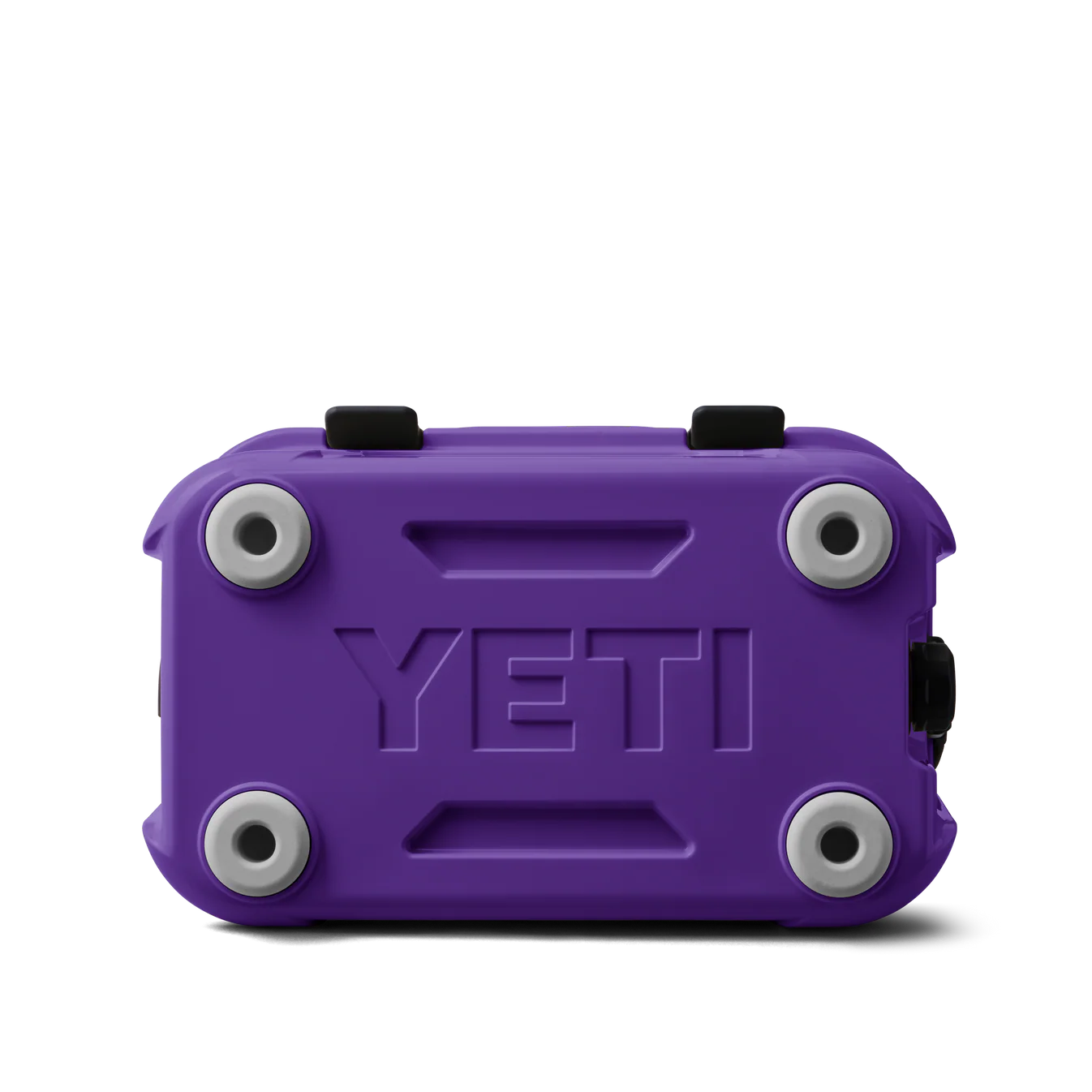 Холодильник YETI ROADIE® 24 COOL BOX