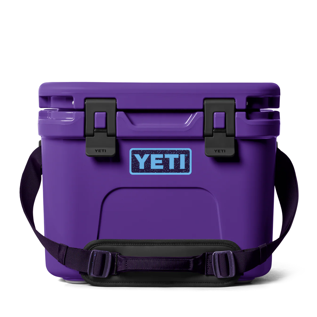 Холодильник YETI ROADIE® 24 COOL BOX