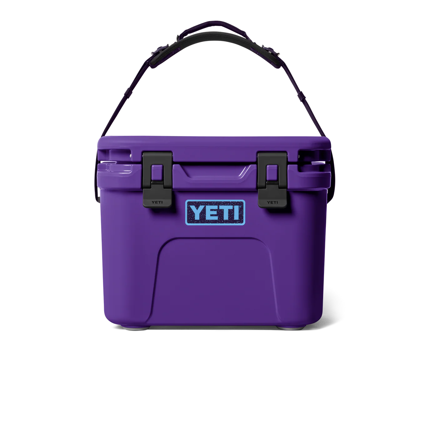 Холодильник YETI ROADIE® 24 COOL BOX