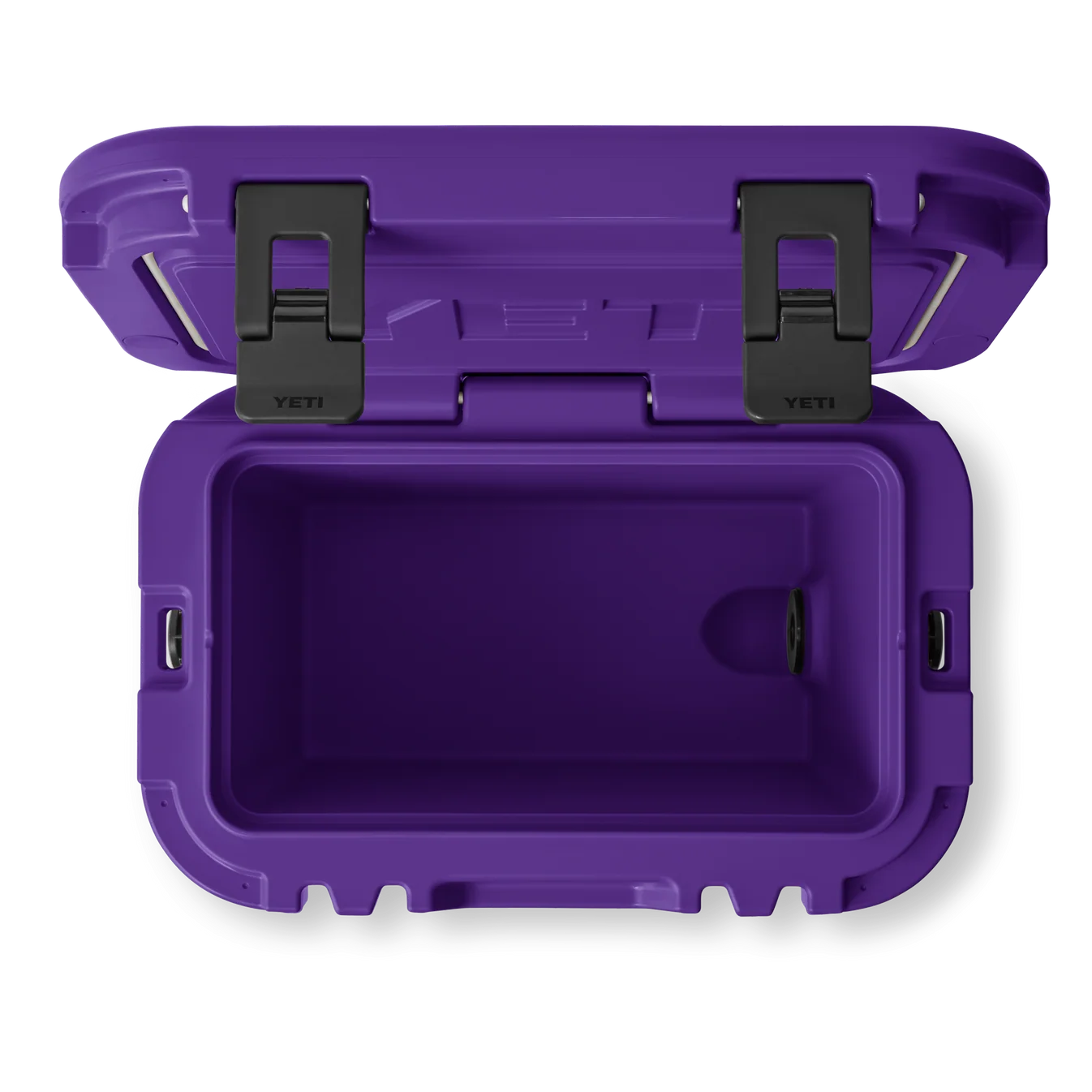 Холодильник YETI ROADIE® 24 COOL BOX