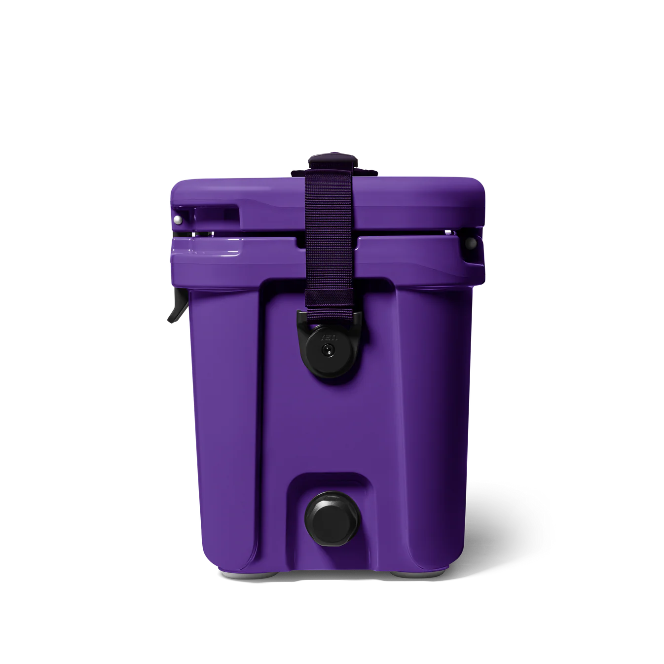 Холодильник YETI ROADIE® 24 COOL BOX