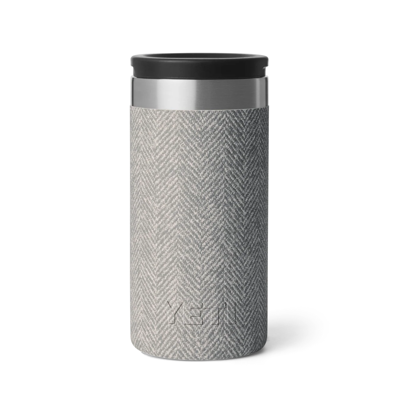 Vasos de Chupito YETI con Estuche