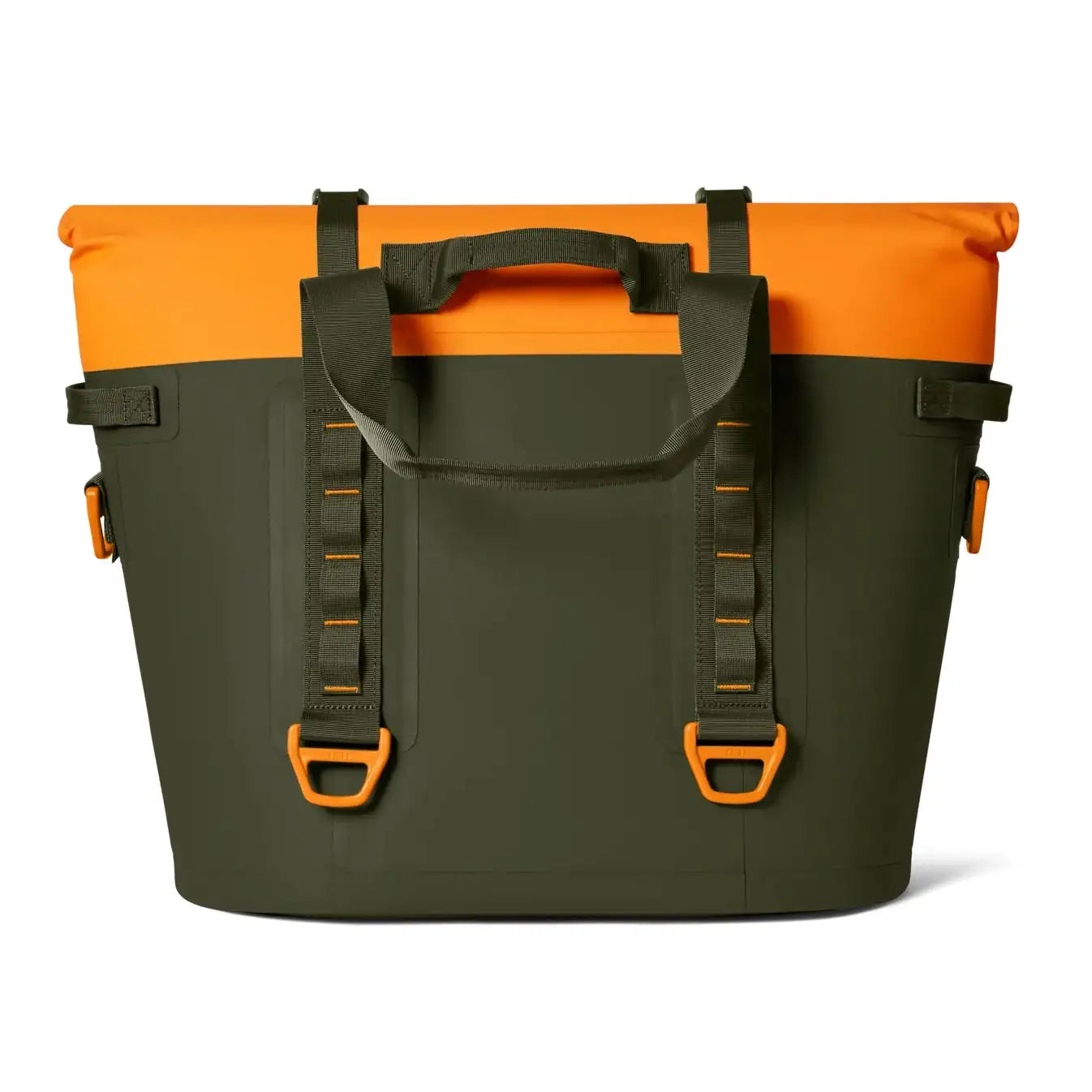 Nevera Blanda YETI HOPPER® COOL BAG