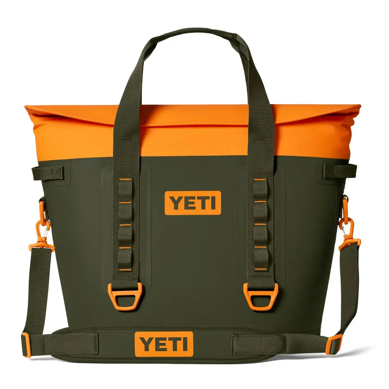 Nevera Blanda YETI HOPPER® COOL BAG