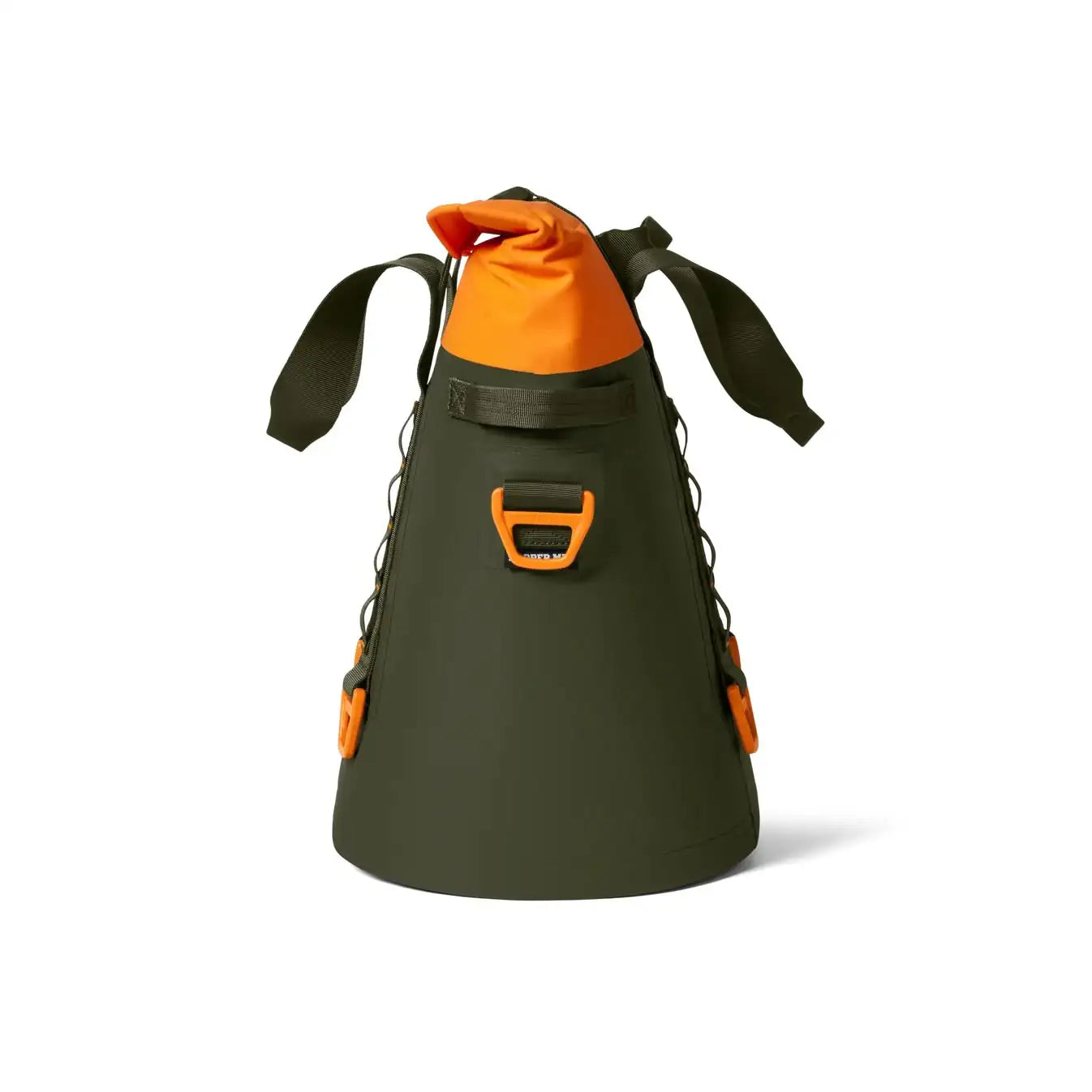 Nevera Blanda YETI HOPPER® COOL BAG