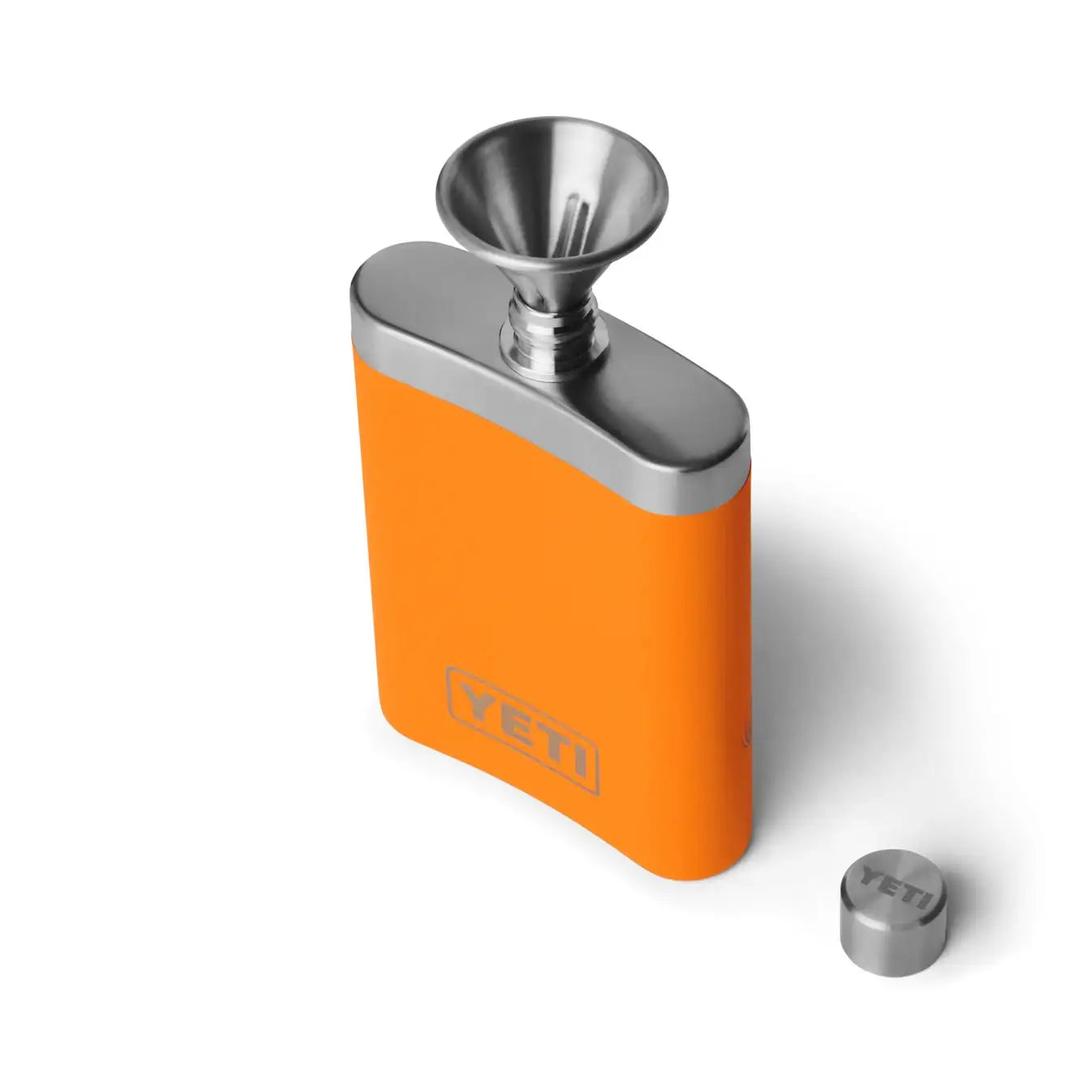 Petaca YETI Flask