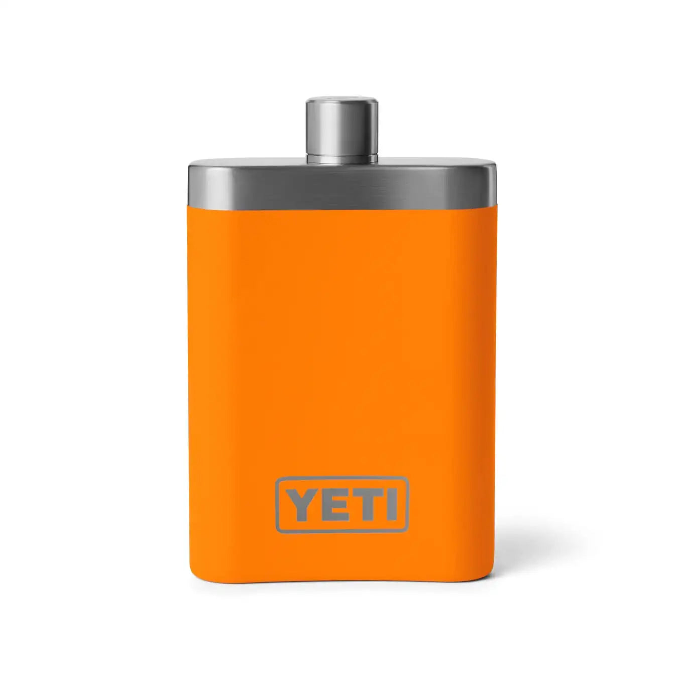 Petaca YETI Flask
