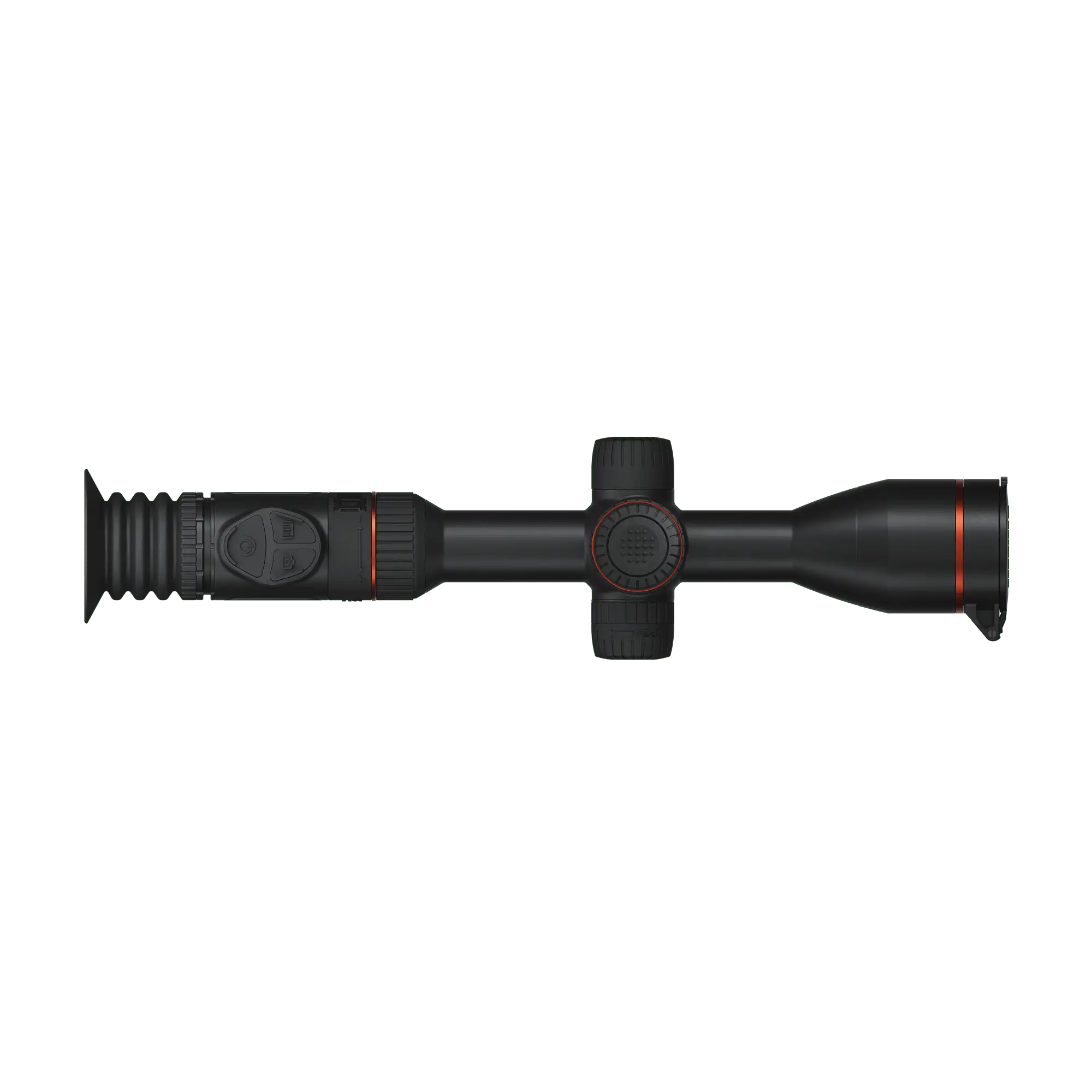 Visor Térmico ThermTec Oryx Series