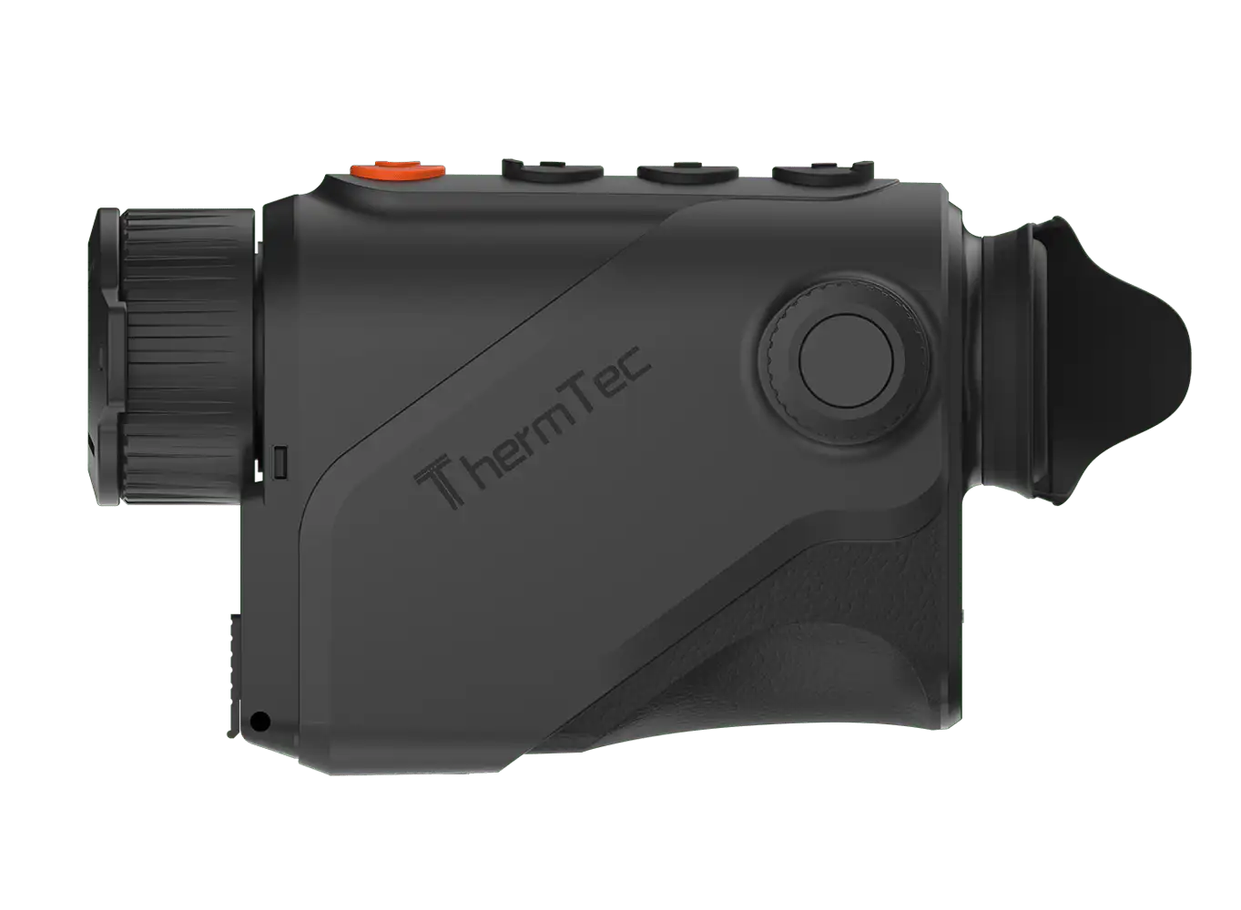 Monocular Térmico ThermTec Cyclone Series