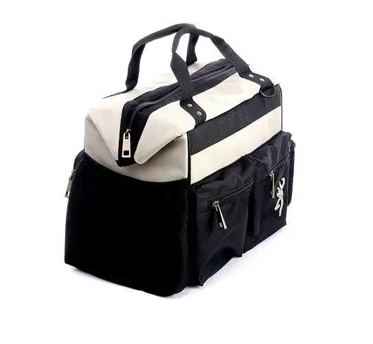 Phoenix Shooting Bag