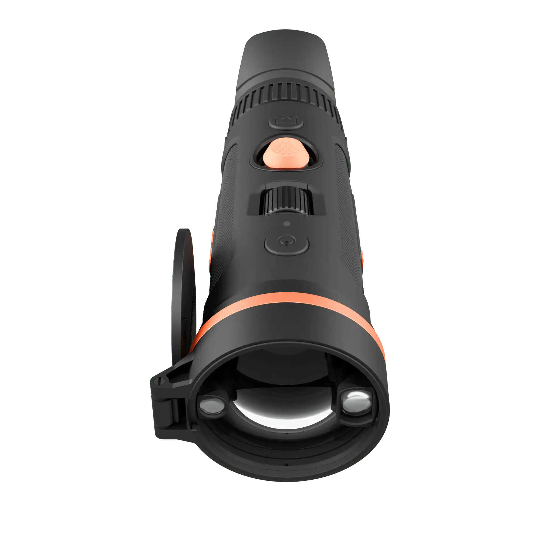 Monocular Térmico ThermTec Wild Pro Series