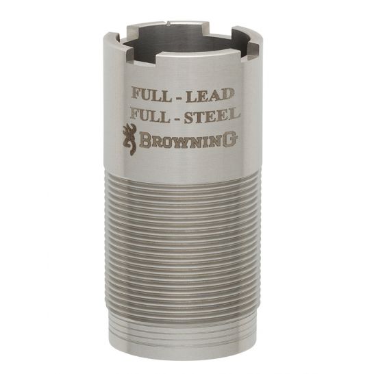 Choke Standard Invector para Browning