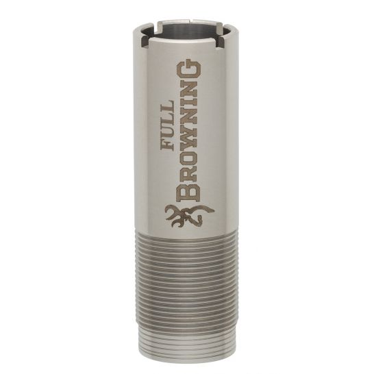 Choke Standard Invector para Browning