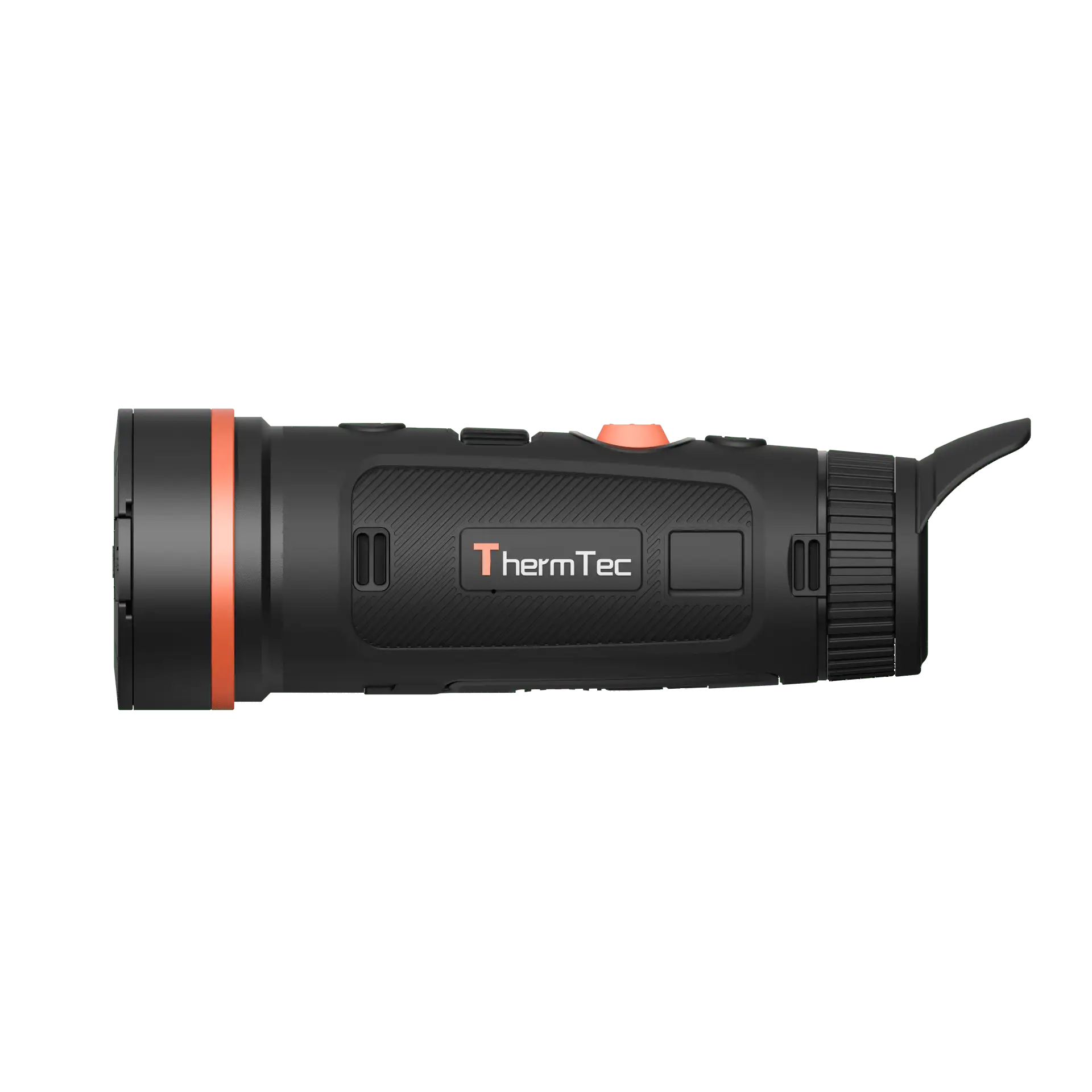 Monocular Térmico ThermTec Wild Pro Series