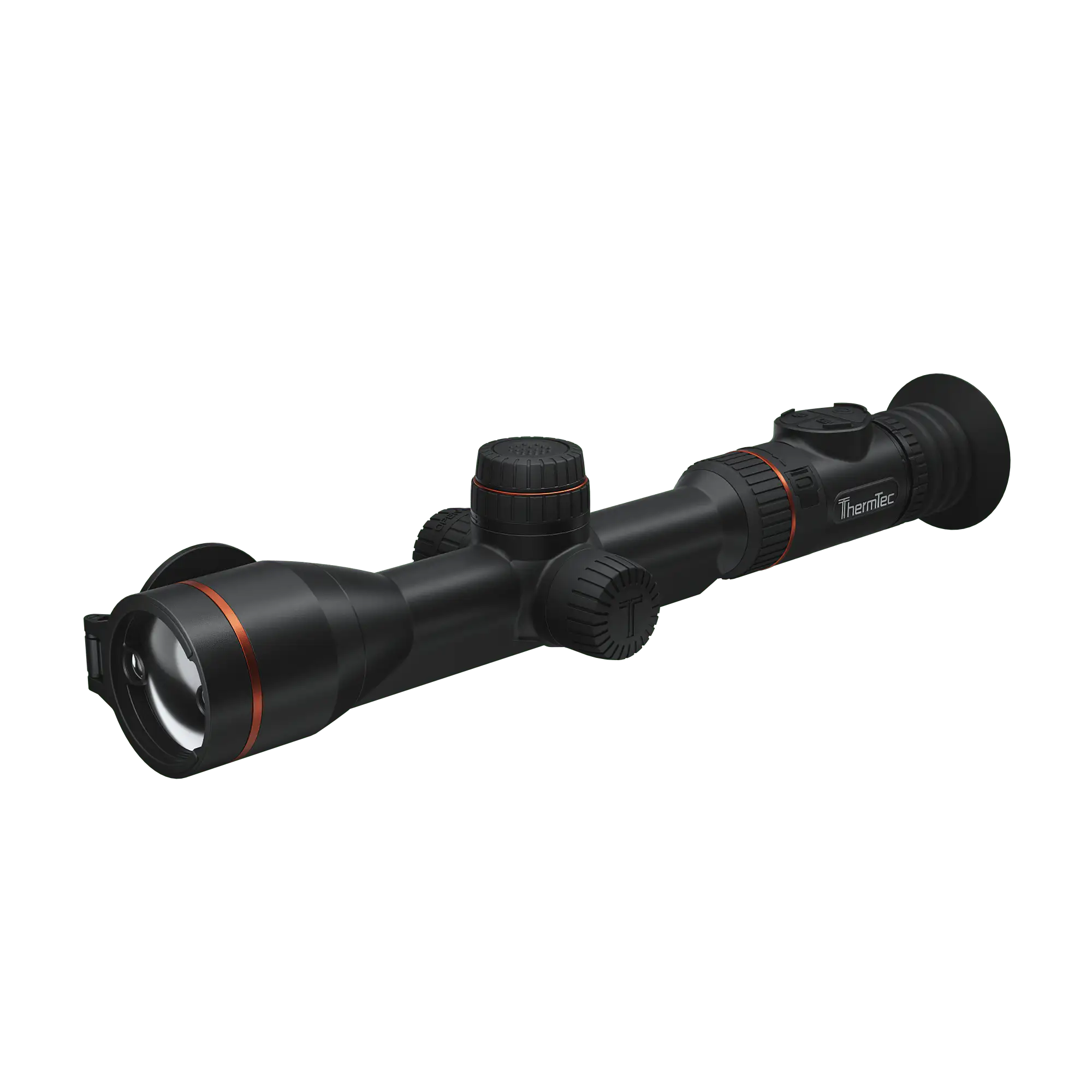 Visor Térmico ThermTec Oryx Series
