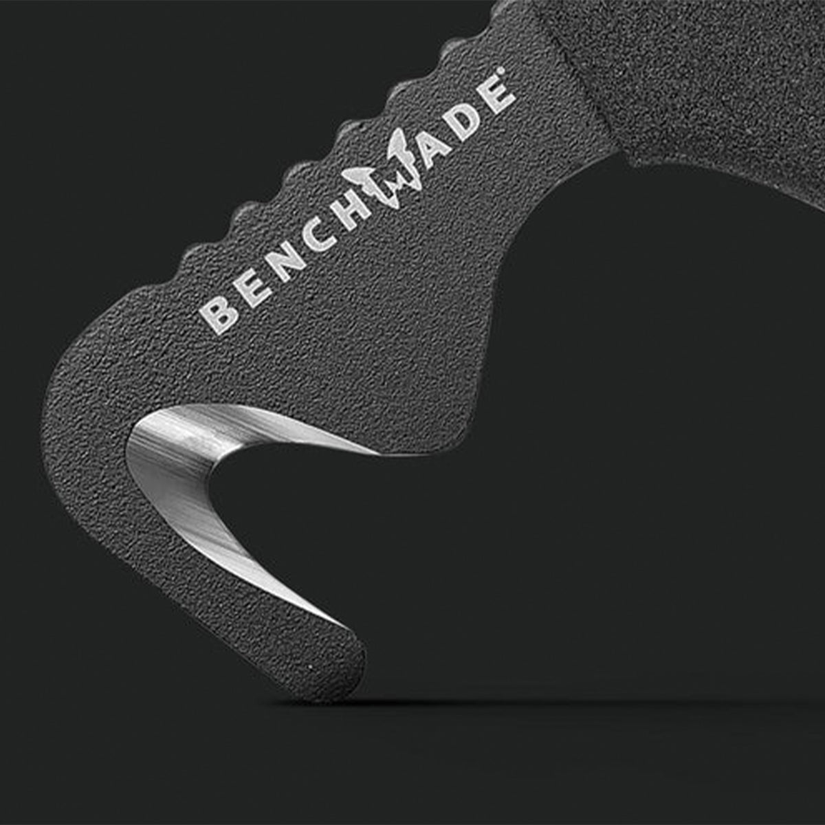 Gancho de rescate 7 Benchmade