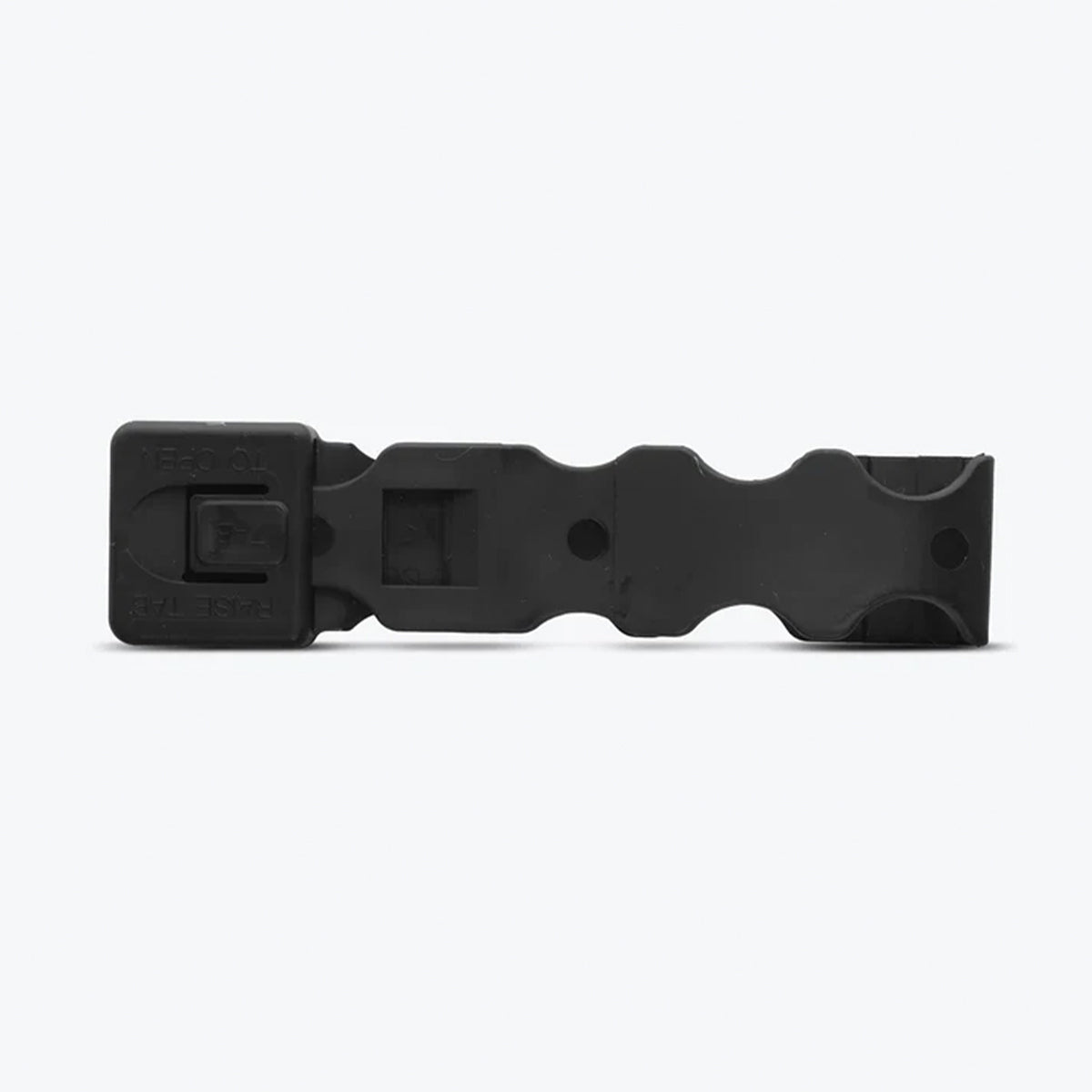 Funda para 7 Rescue Hook Benchmade negro