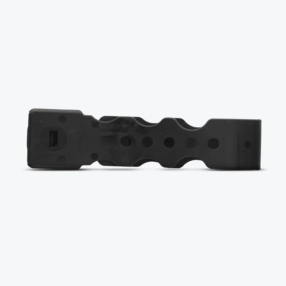 Funda para 7 Rescue Hook Benchmade negro