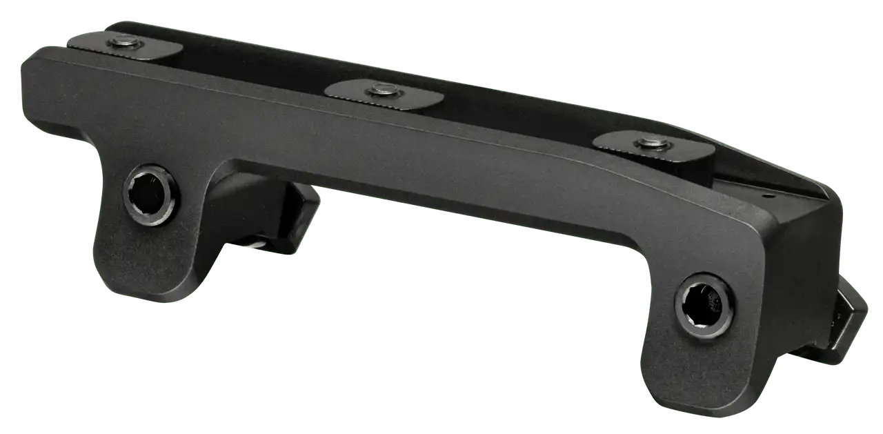 Montura para Sauer 505