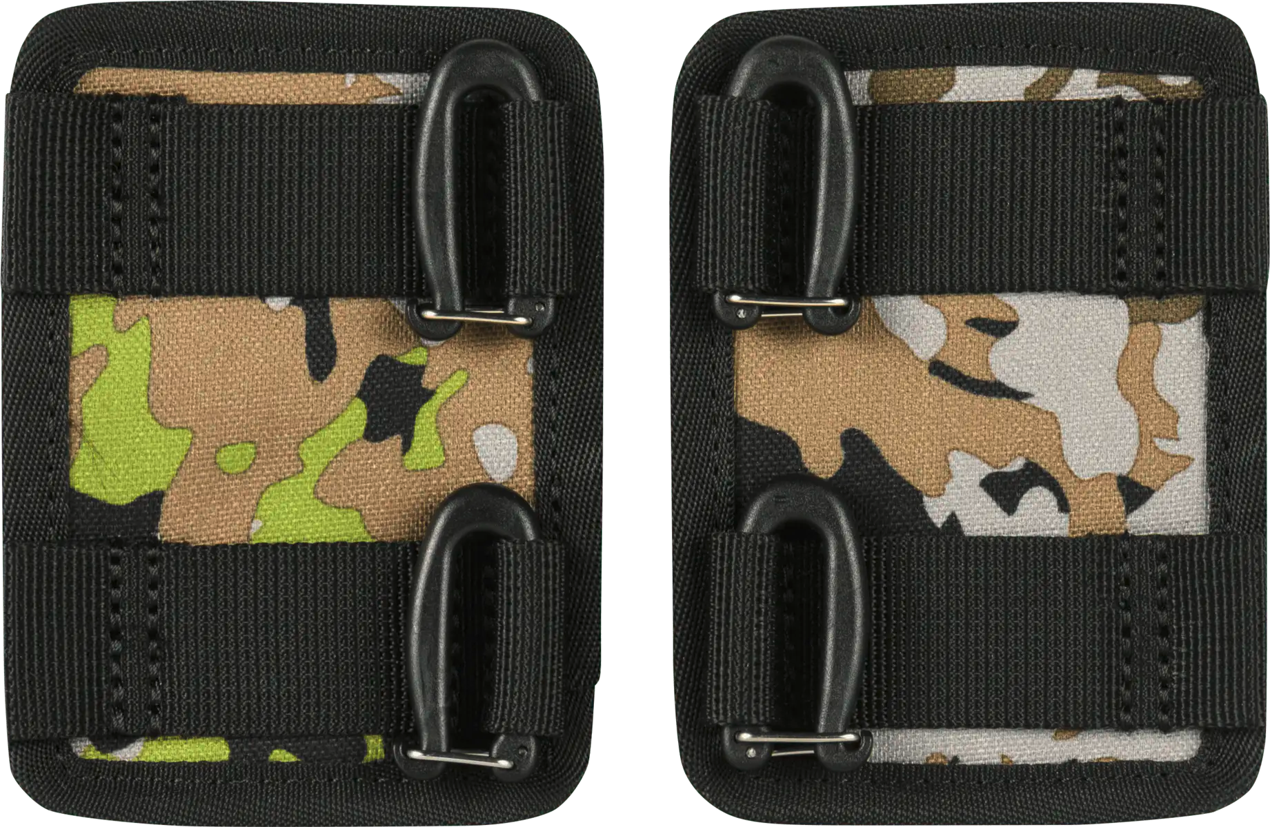 Alas para Arnés Blaser Harness 2.0