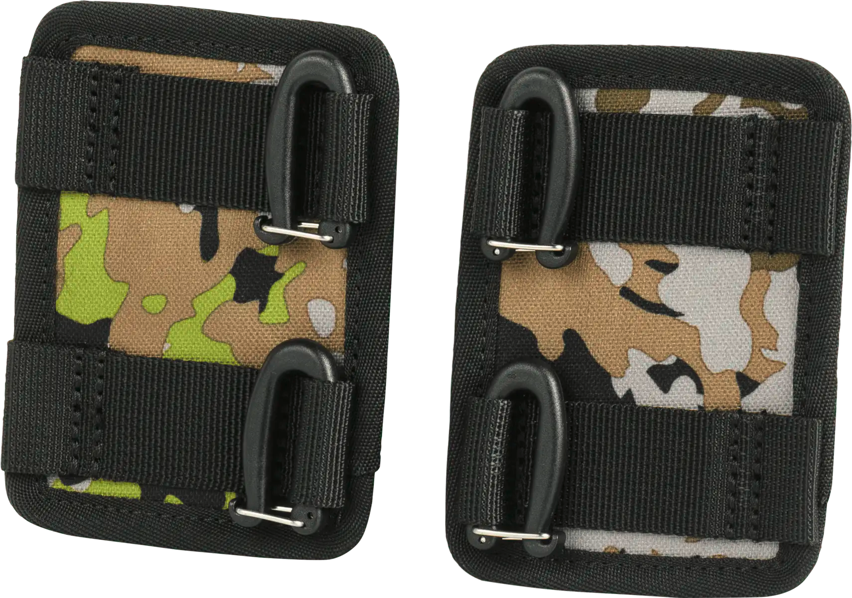 Alas para Arnés Blaser Harness 2.0