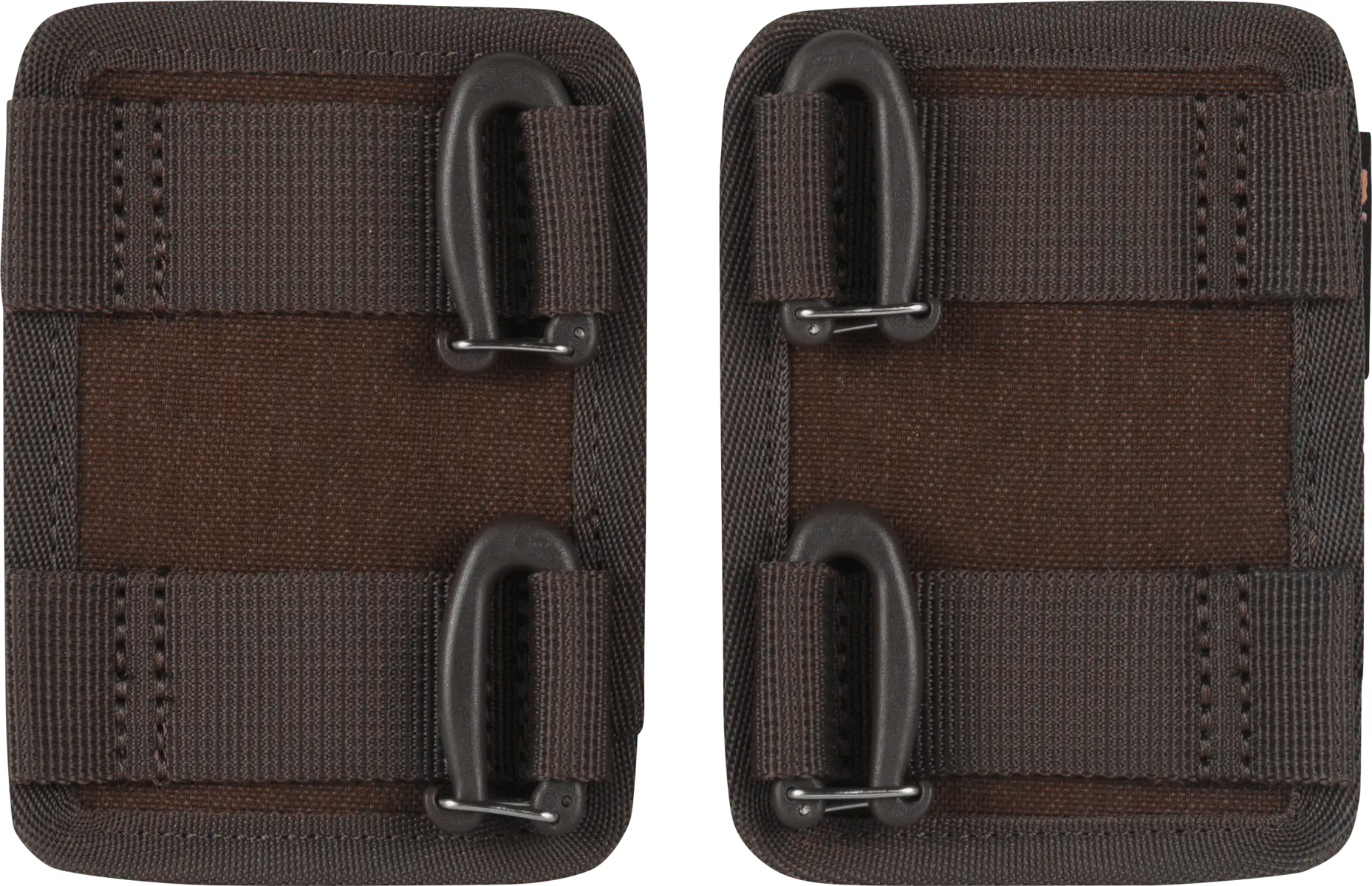 Alas para Arnés Blaser Harness 2.0