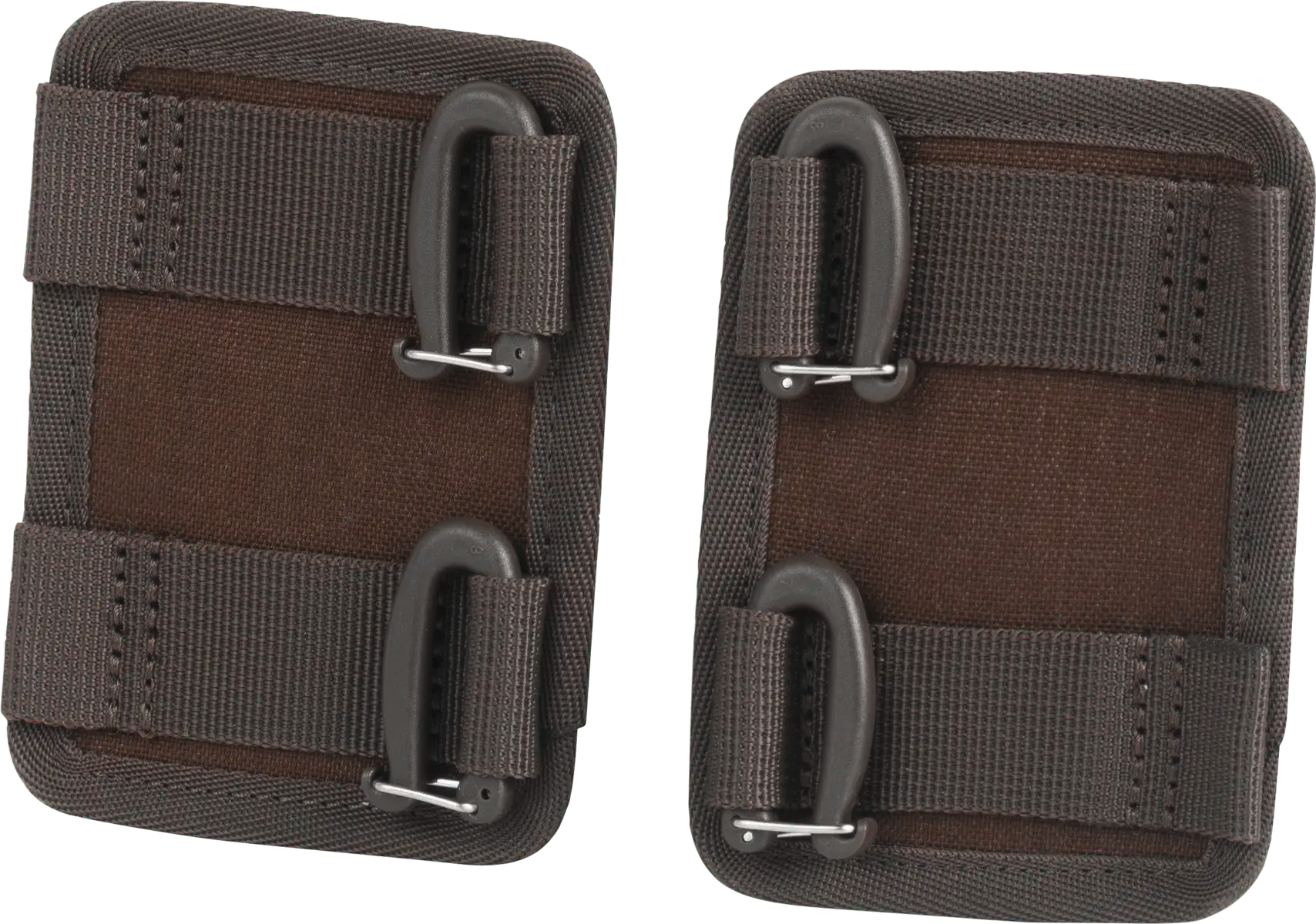 Alas para Arnés Blaser Harness 2.0