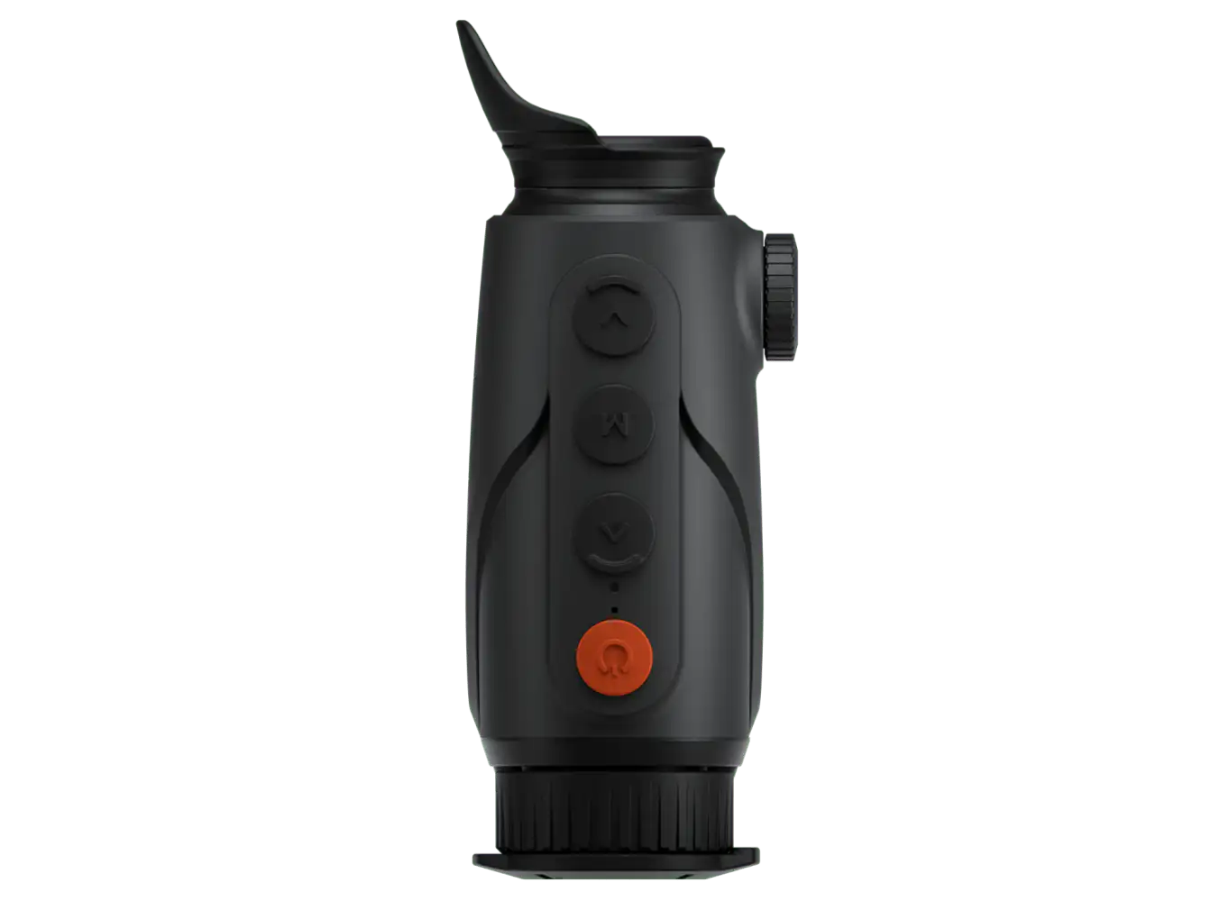 Monocular Térmico ThermTec Cyclone Series