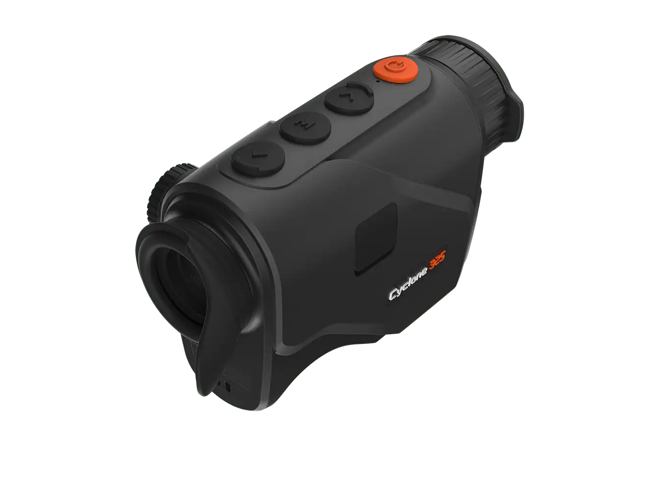 Monocular Térmico ThermTec Cyclone Series
