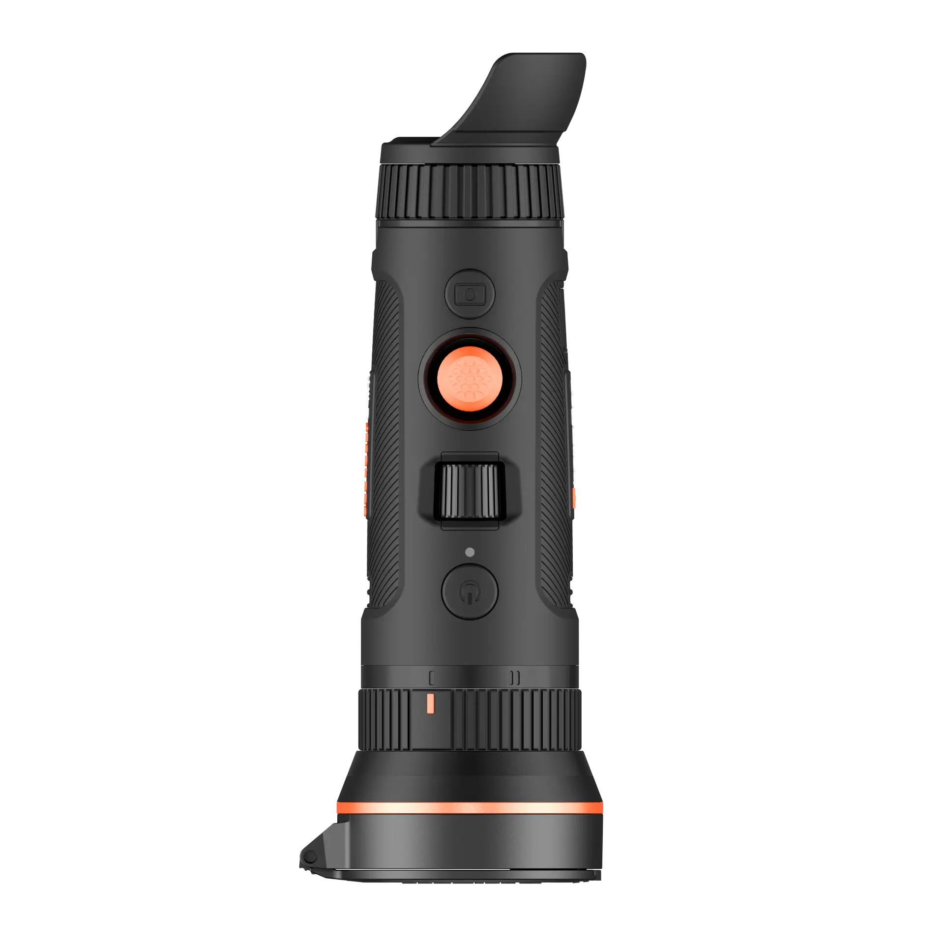 Monocular Térmico ThermTec Wild Pro Series