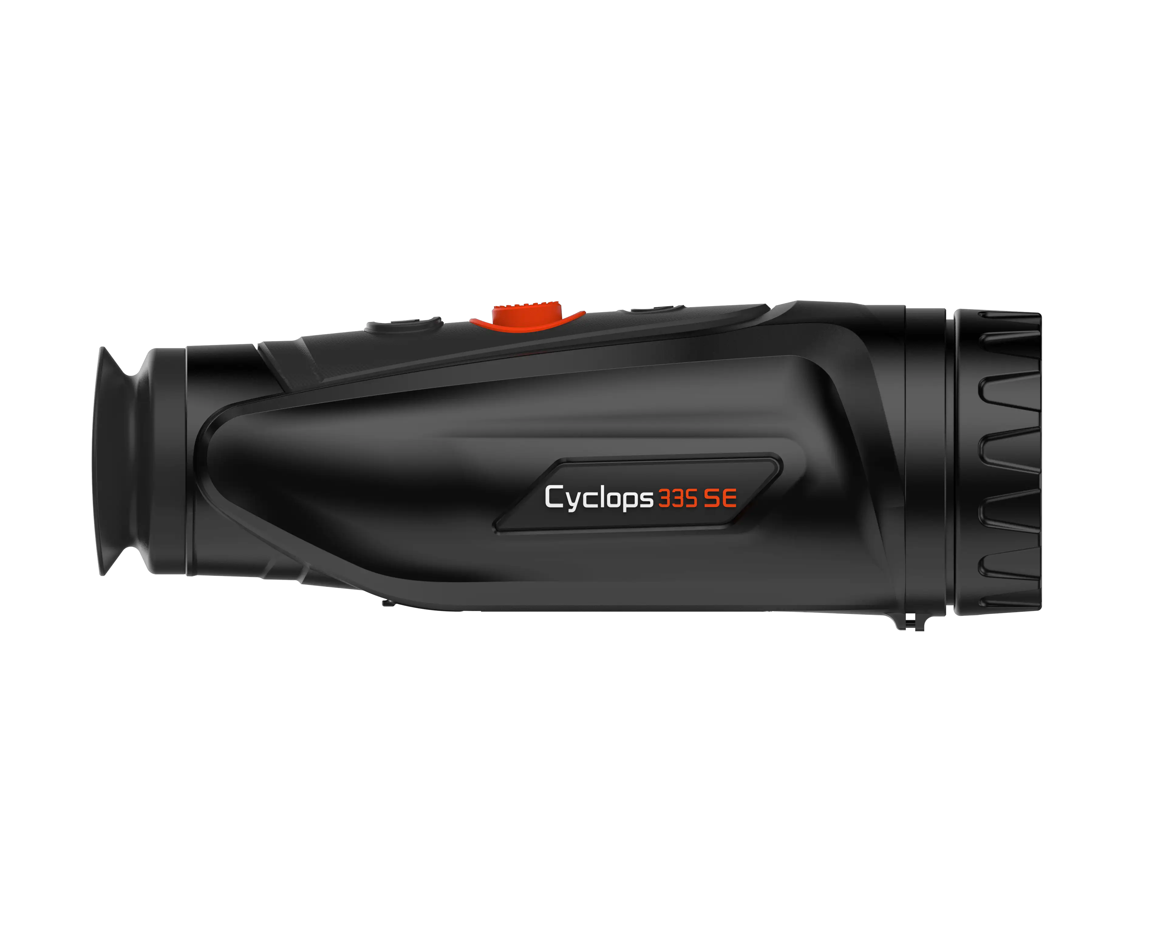 Monocular Térmico ThermTec Cyclops SE Series