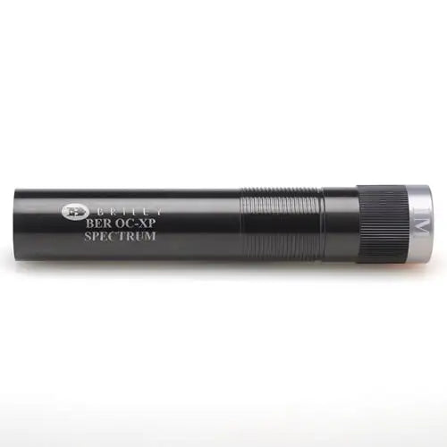 Choke Briley Optima XP Spectrum Black Oxide para Beretta SL2